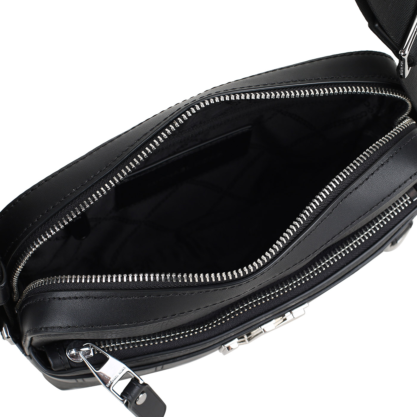 Сумка через плечо Michael Kors Men Hudson