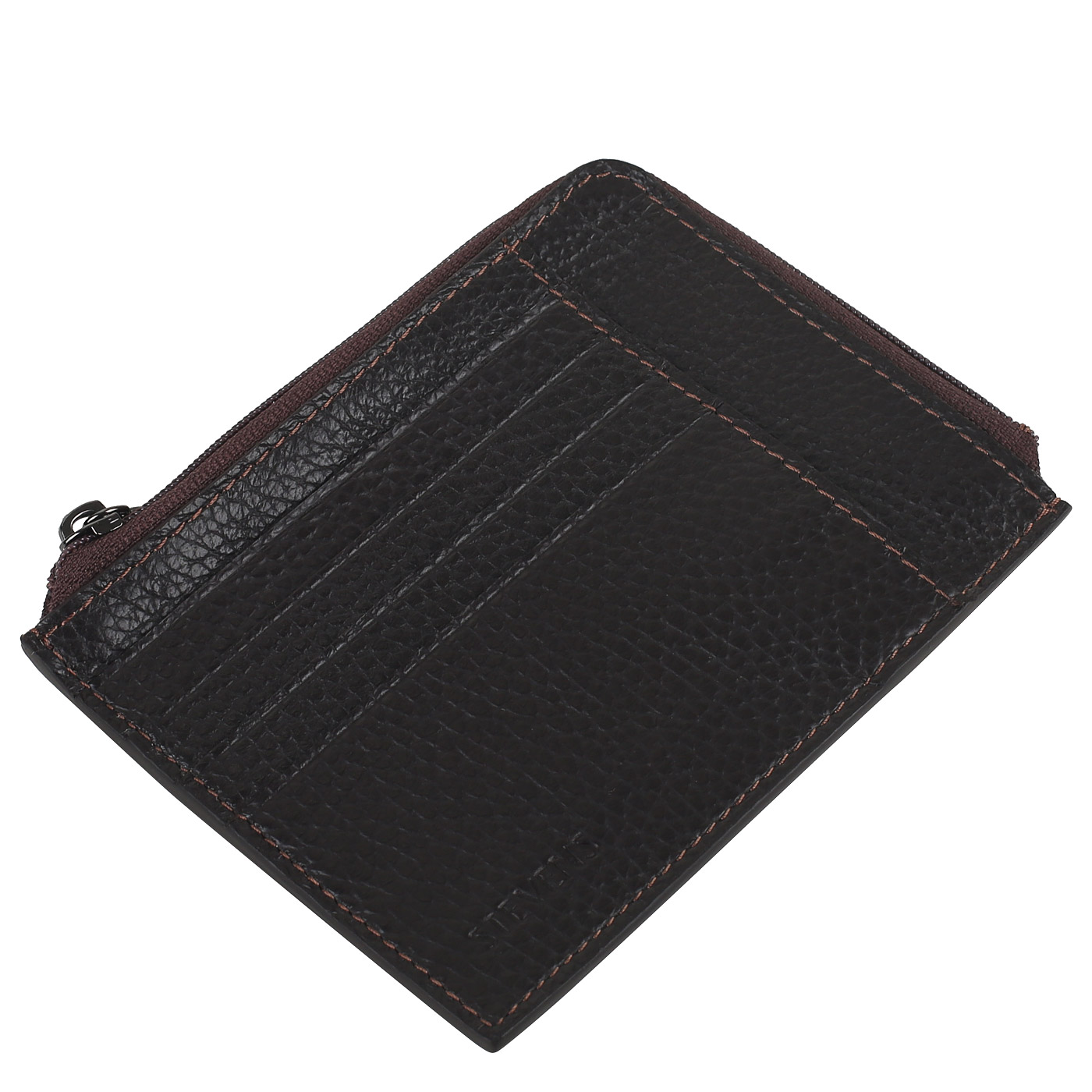 Визитница Stevens 