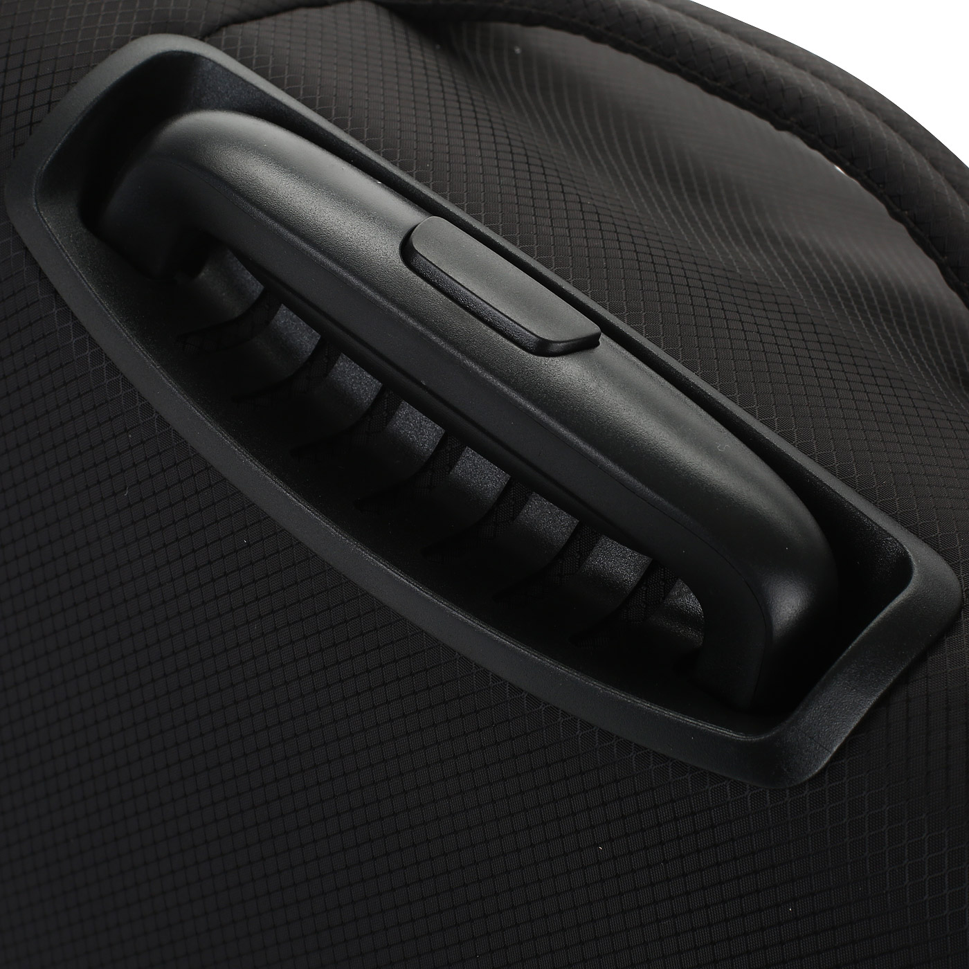 Чемодан American Tourister Litewing