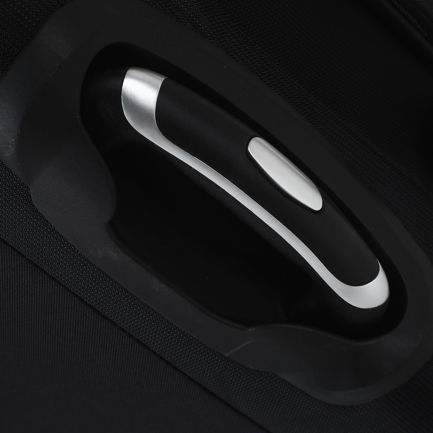 Дорожная сумка на колесах American Tourister Road Quest