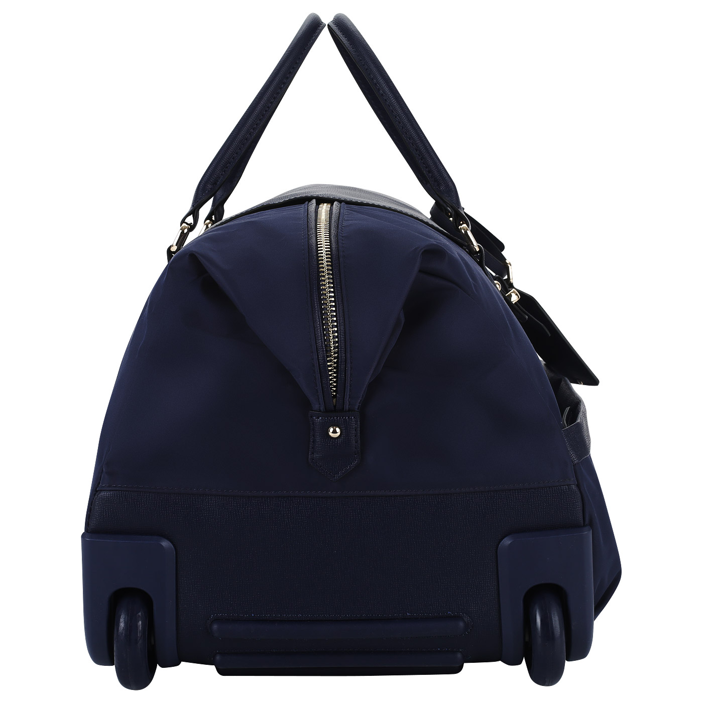 Дорожная сумка с выдвижной ручкой Lipault Plume Avenue