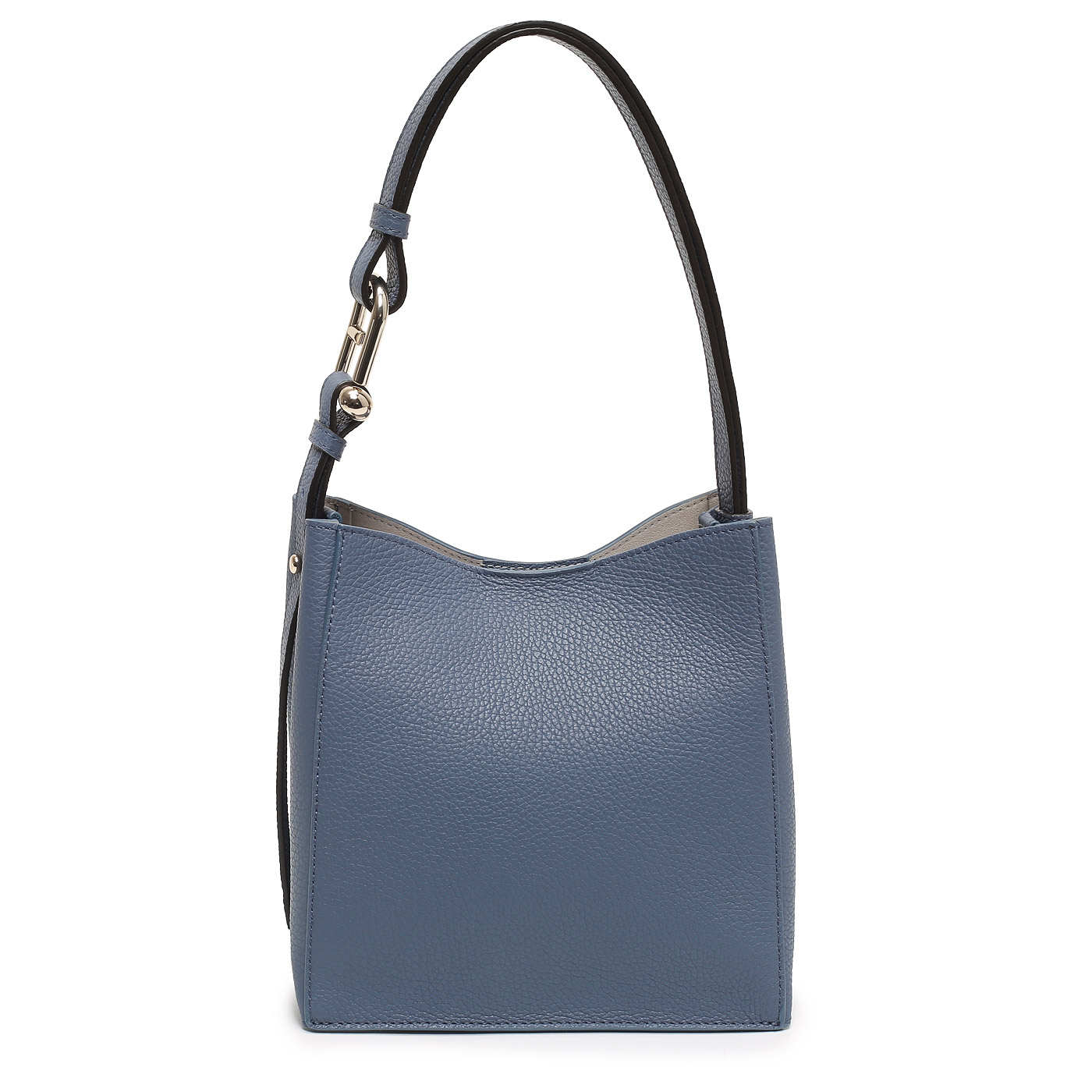 Furla Кожаная сумка