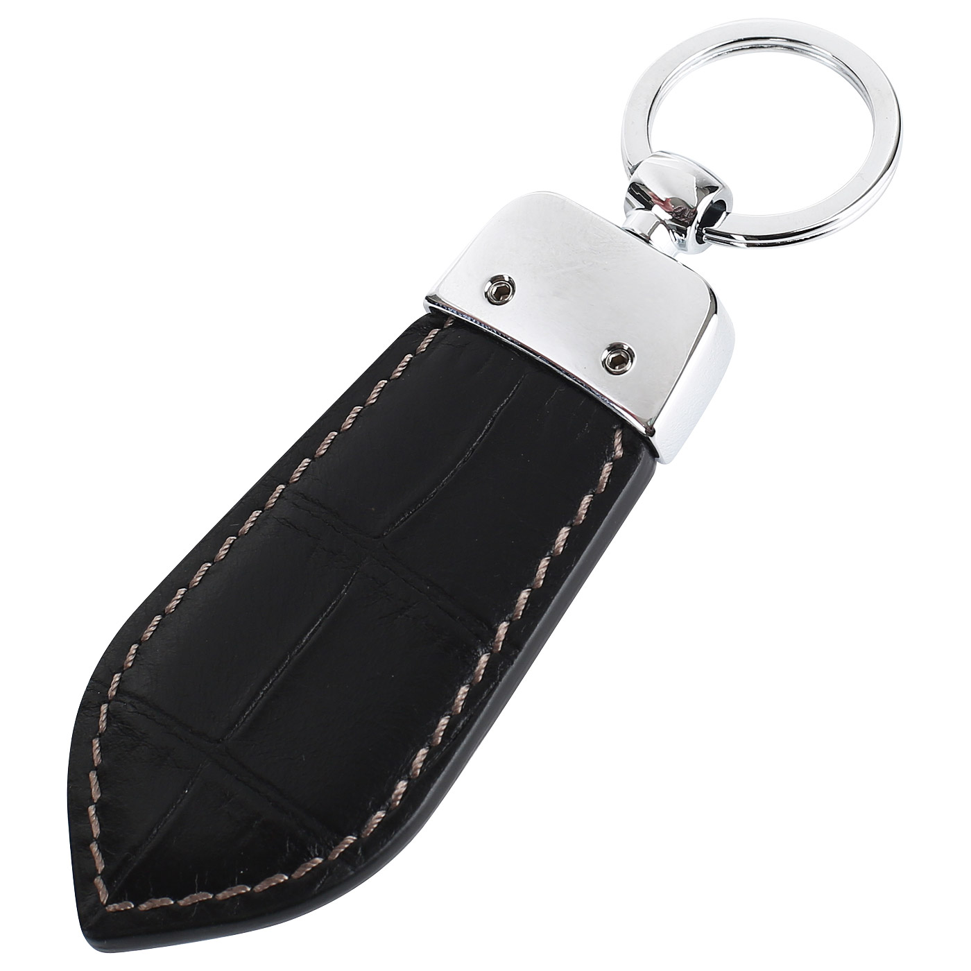 Брелок с кольцом Mayrhoff Baden