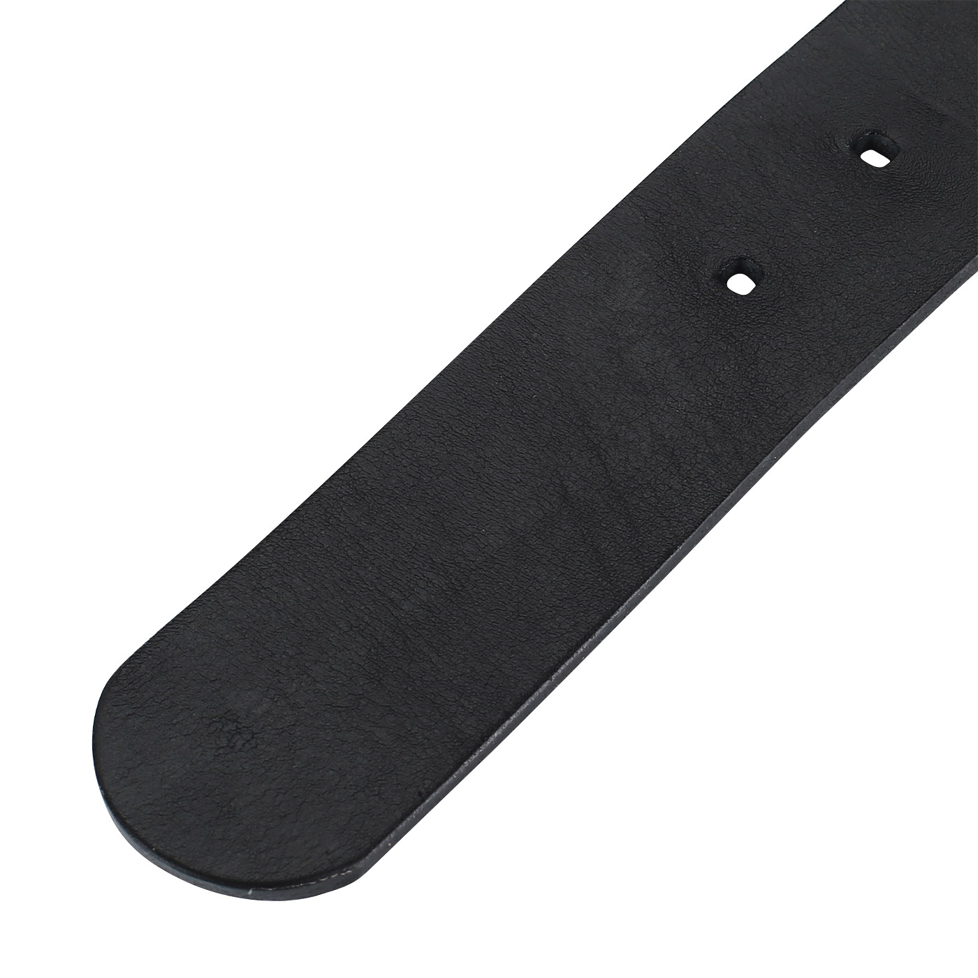 Ремень Anthoni Crown 