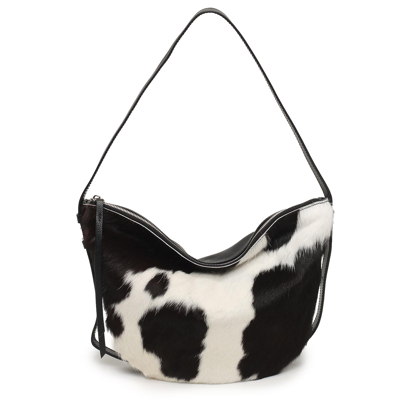 Curanni Кожаная сумка