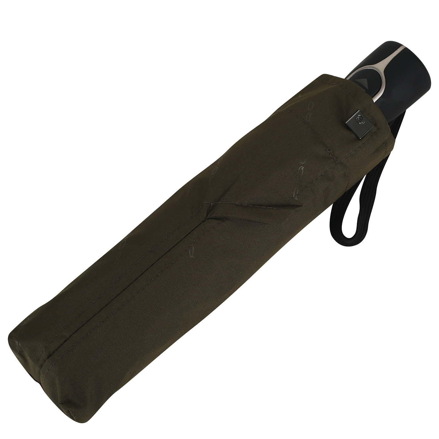 Зонт-автомат Piquadro 