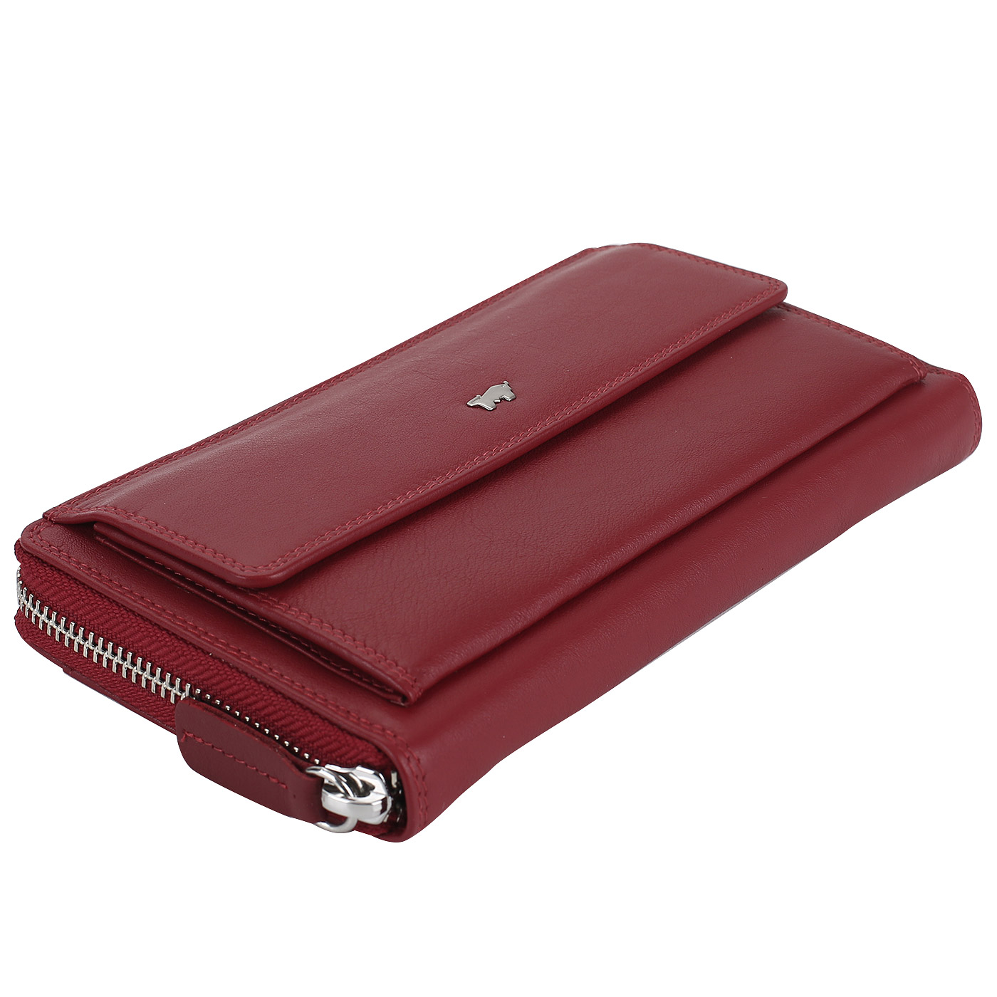 Кошелек Braun Buffel Golf 2.0