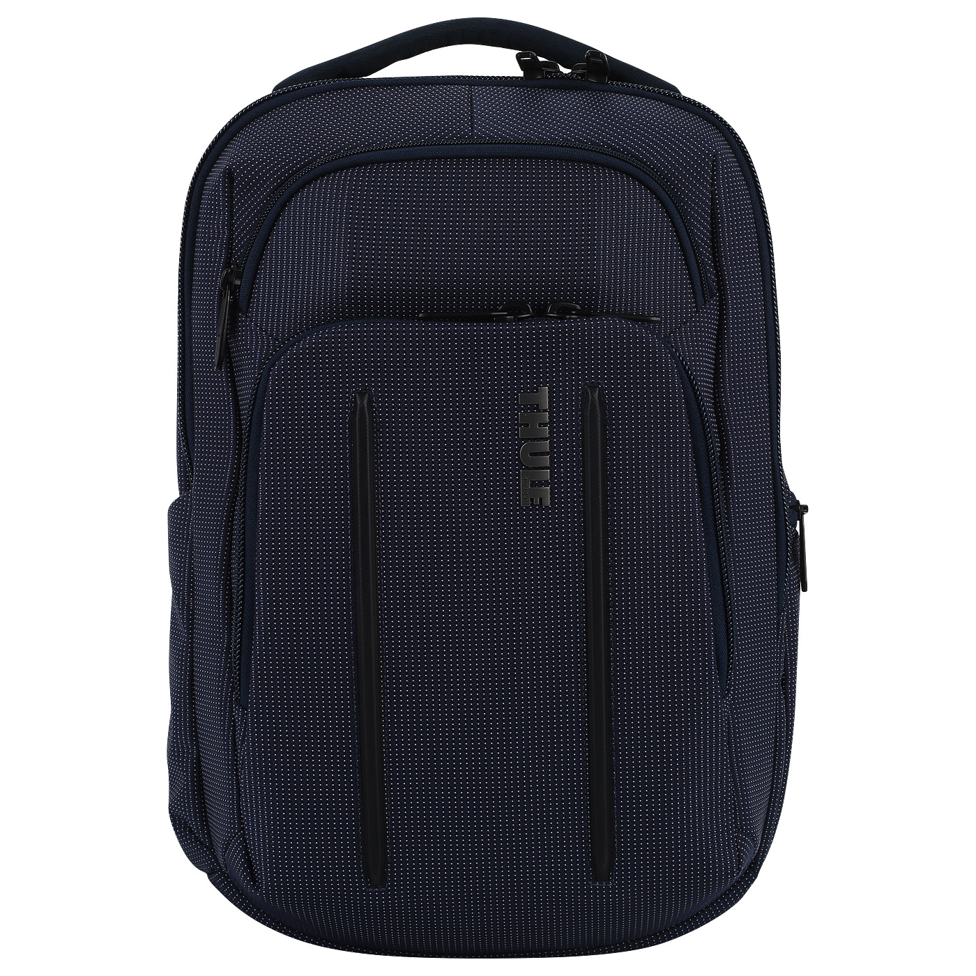 Thule Рюкзак из нейлона