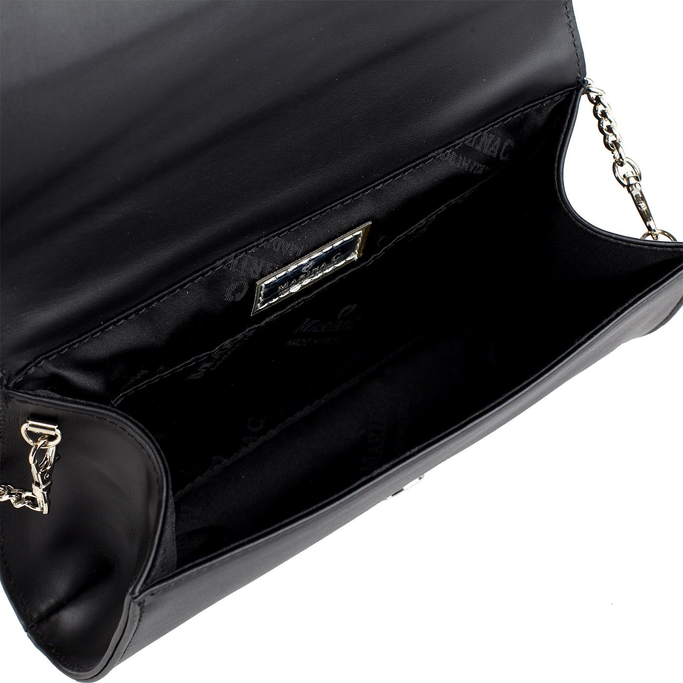 Клатч Marina Creazioni 