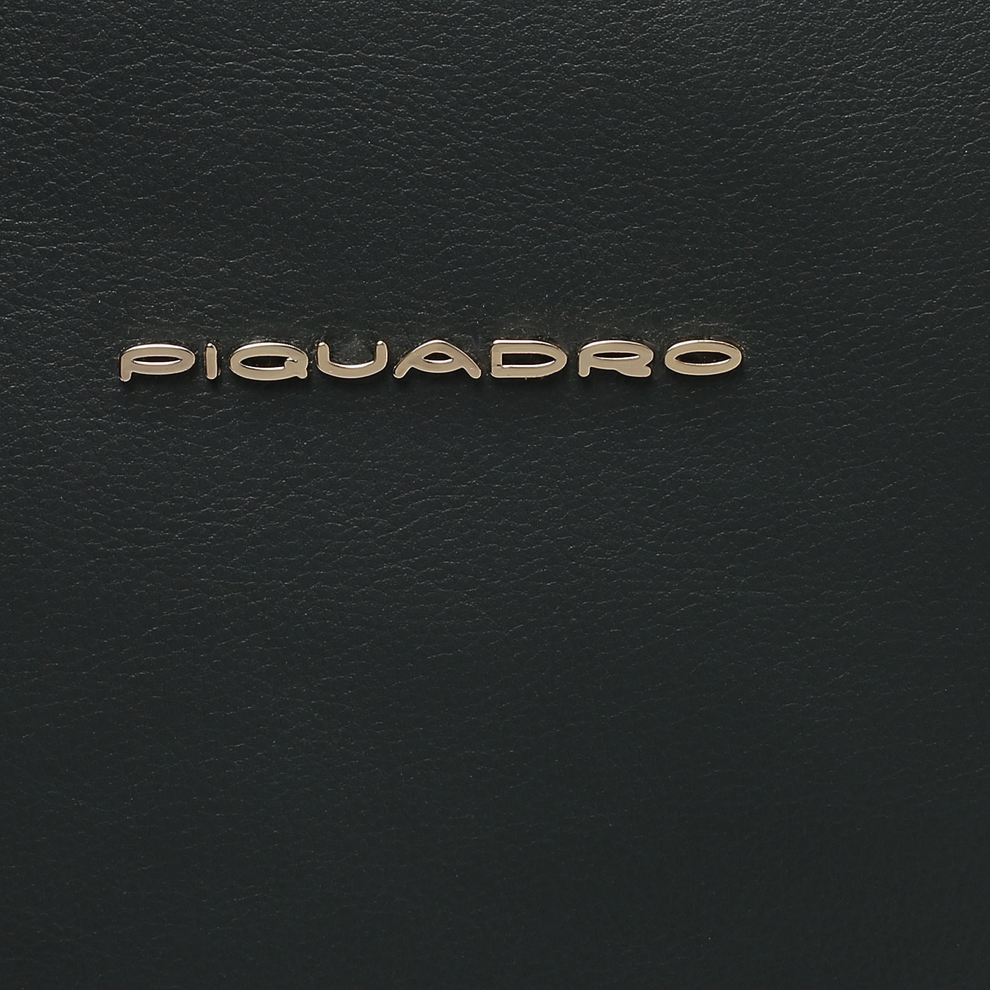 Кожаный рюкзак Piquadro Circle