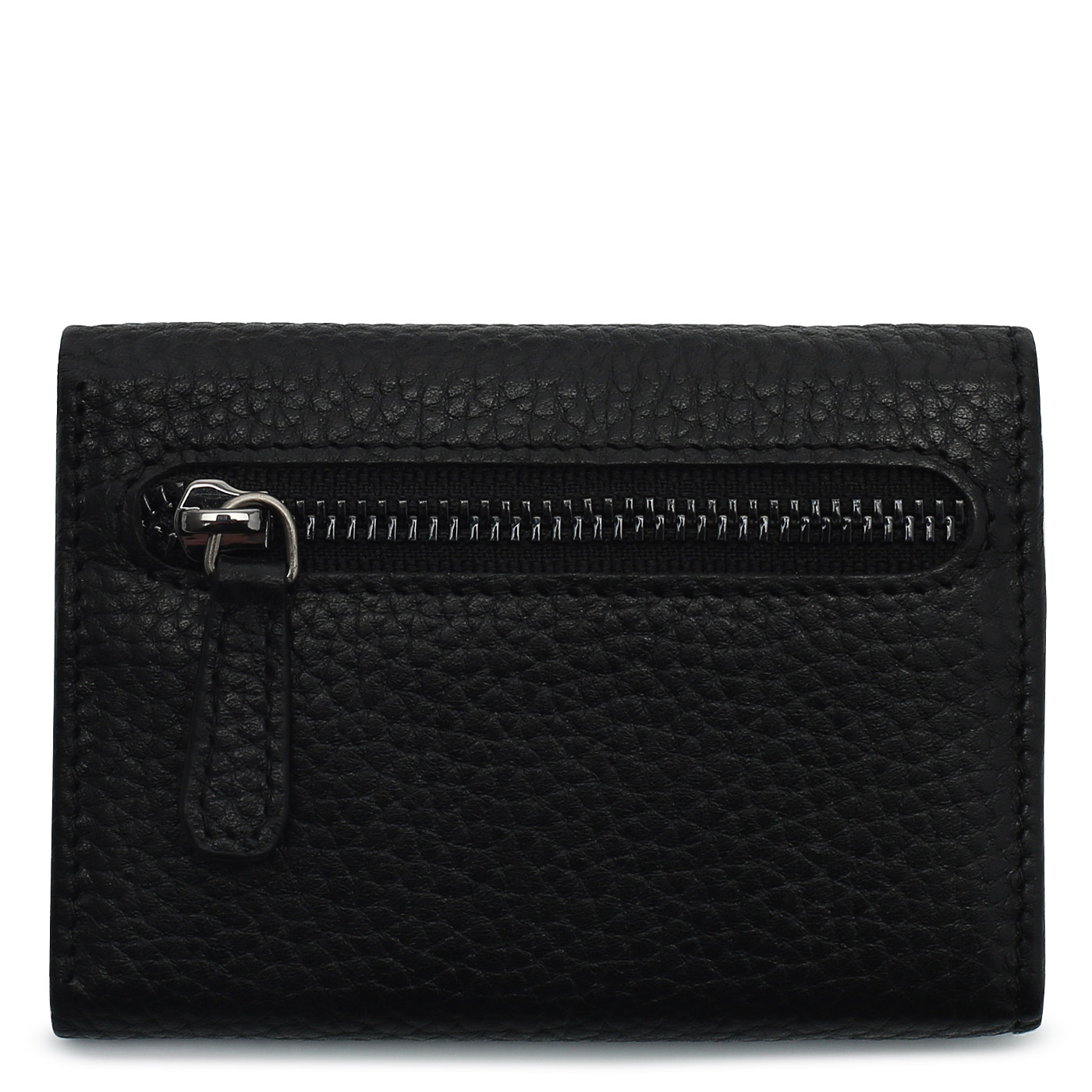 Ключница на кнопке Braun Buffel Theo