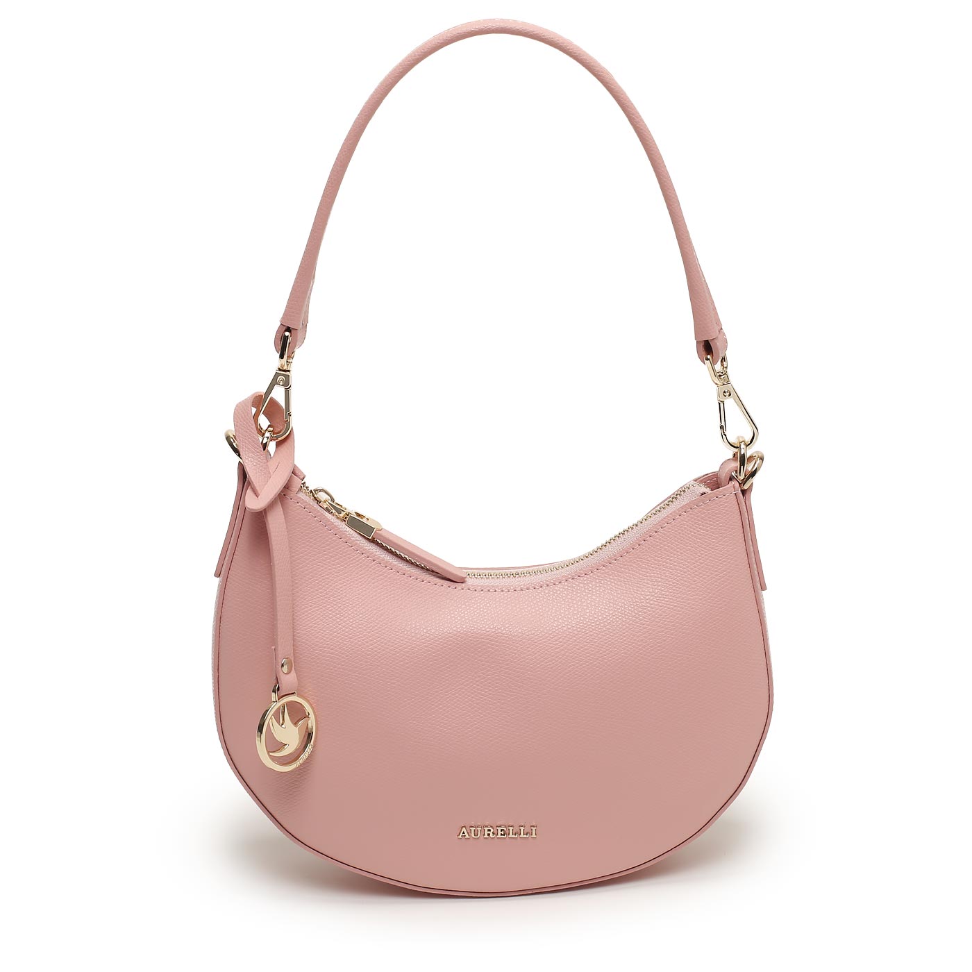 Aurelli Кожаная сумка