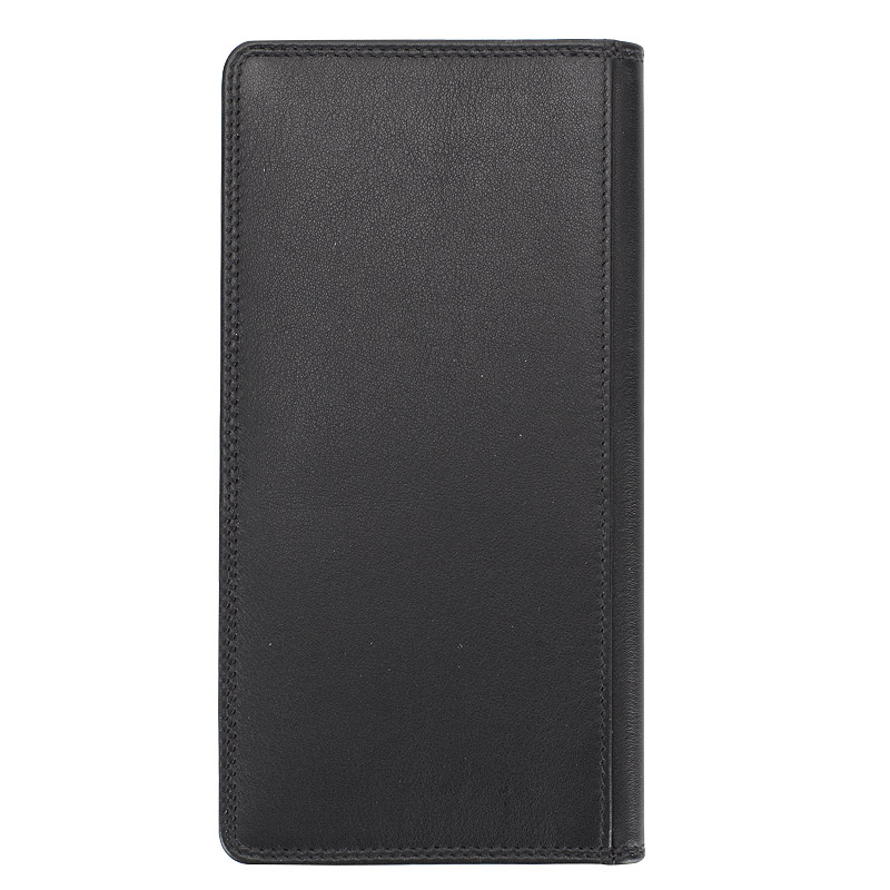 Портмоне Braun Buffel Golf
