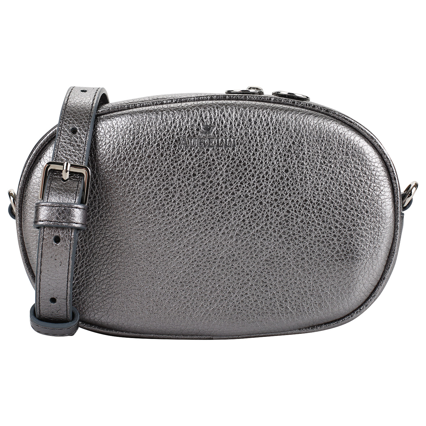 Aurelli Сумочка с двумя ремешками