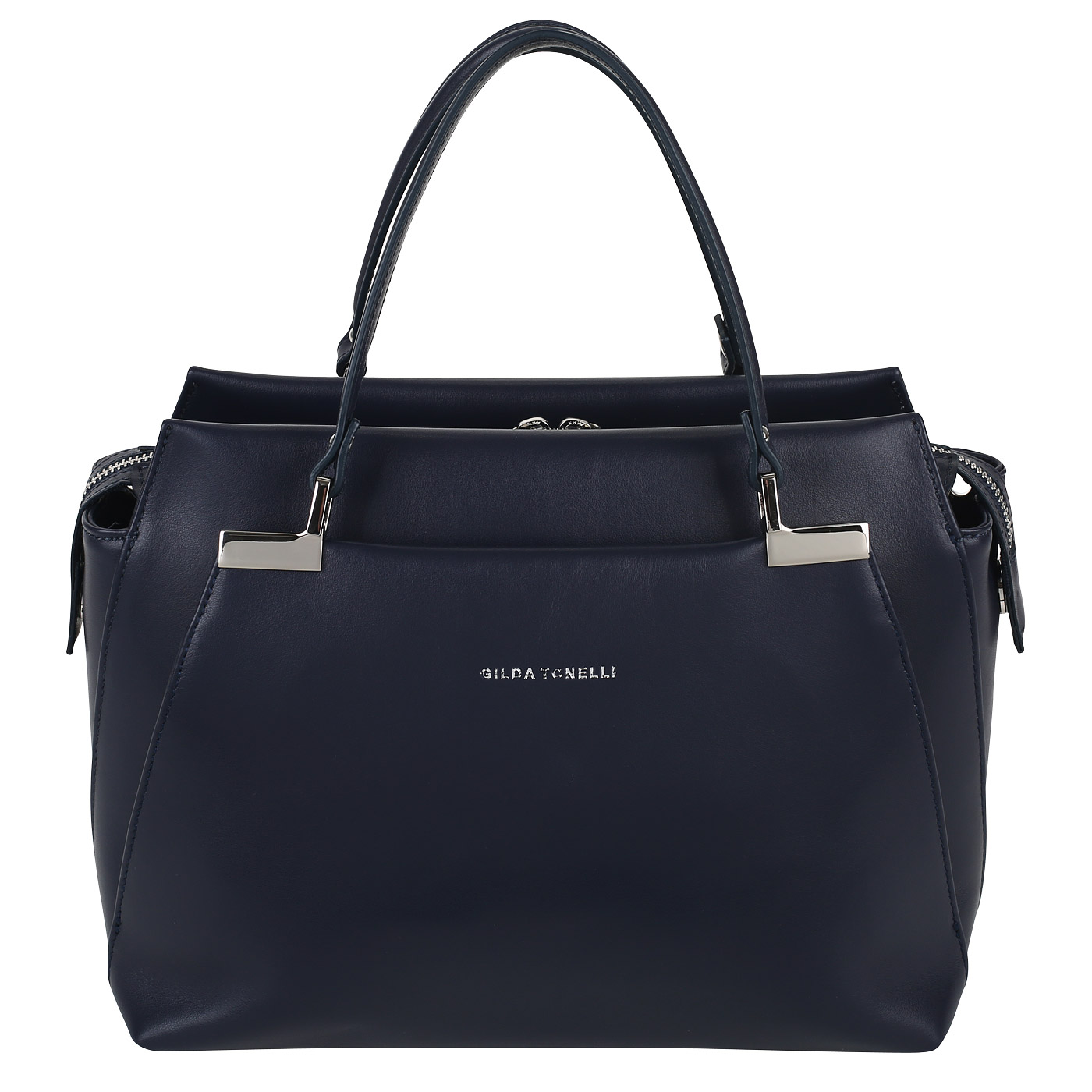 Gilda Tonelli Дамская сумка с плечевым ремешком