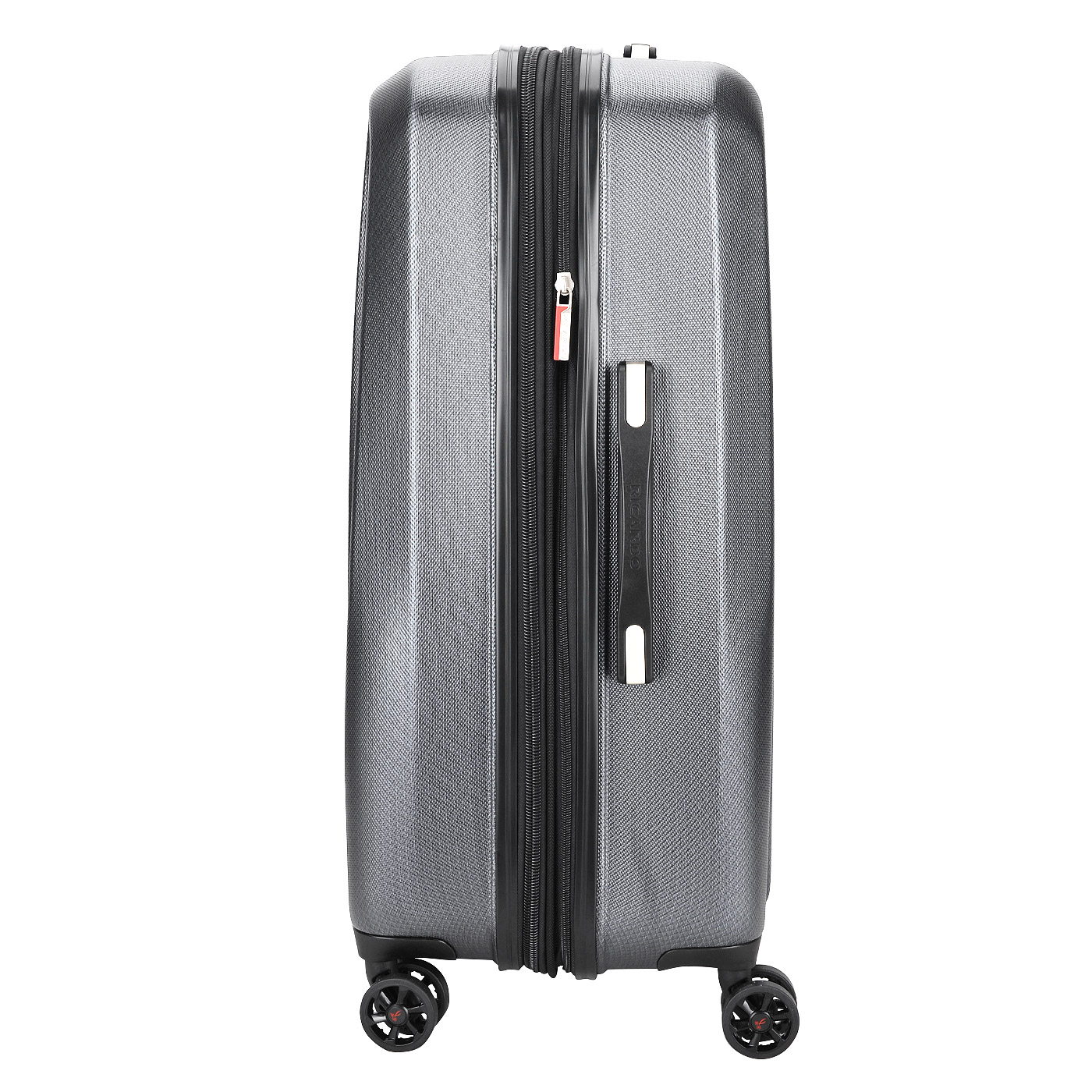 Чемодан большой L из поликарбоната Ricardo San Clemente