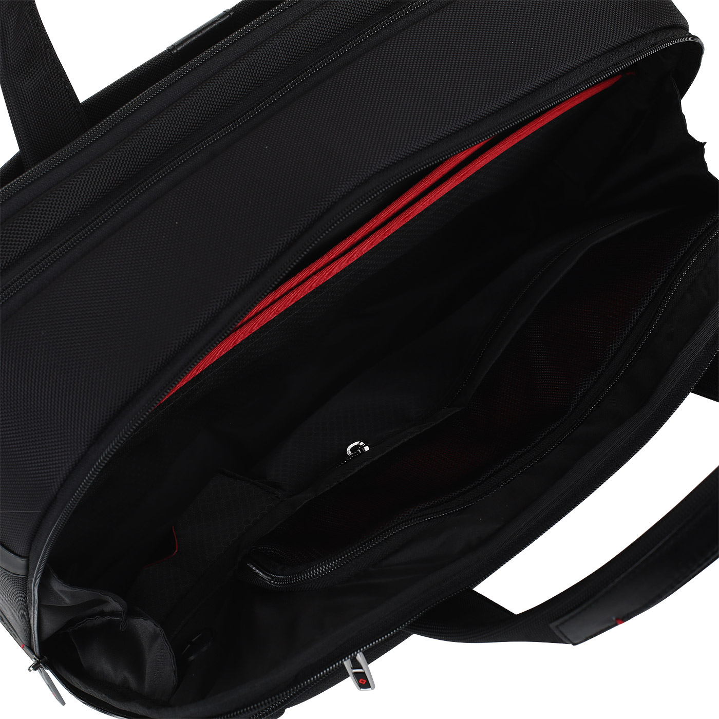 Сумка с отделением для ноутбука Samsonite Pro-DLX 5