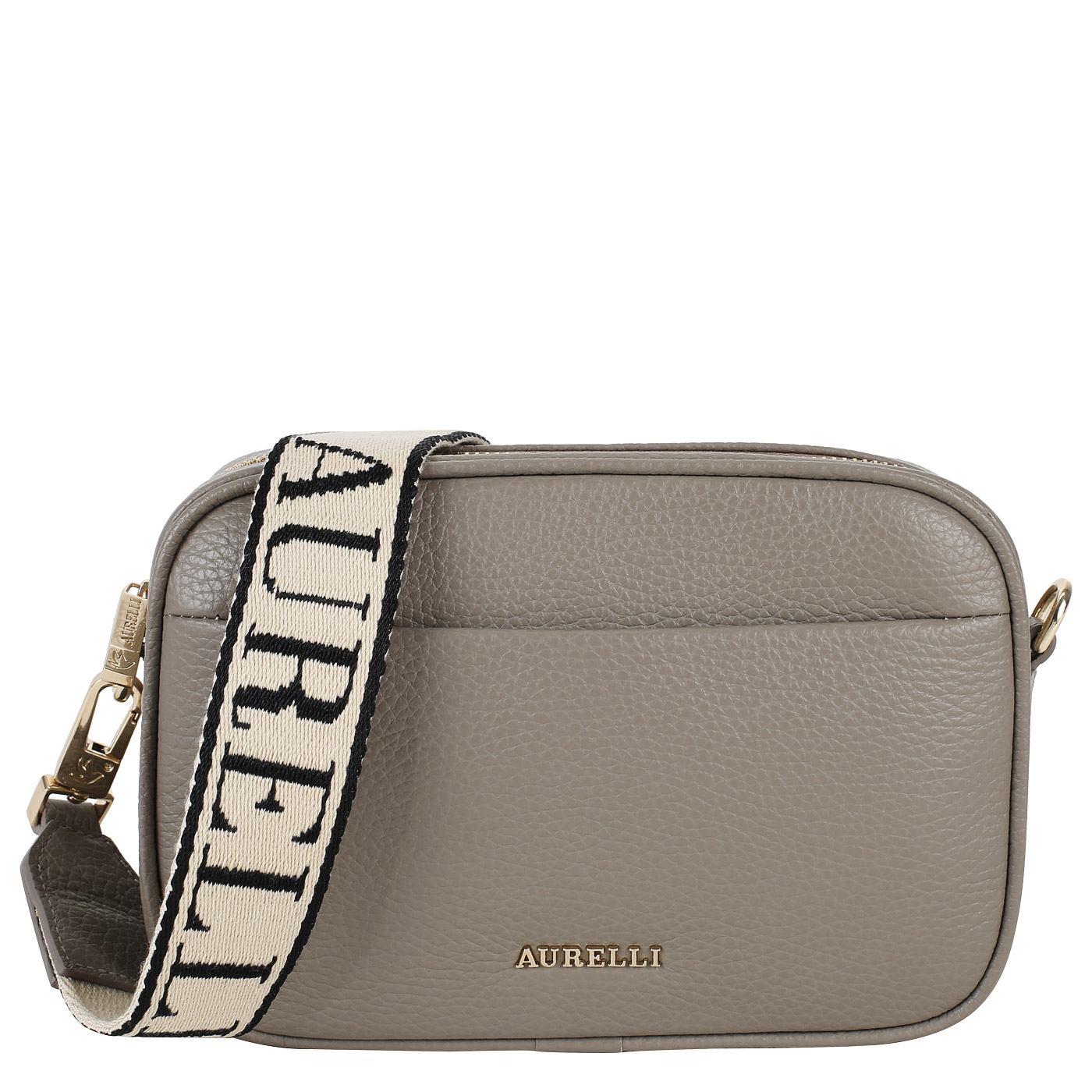 Aurelli Сумка через плечо