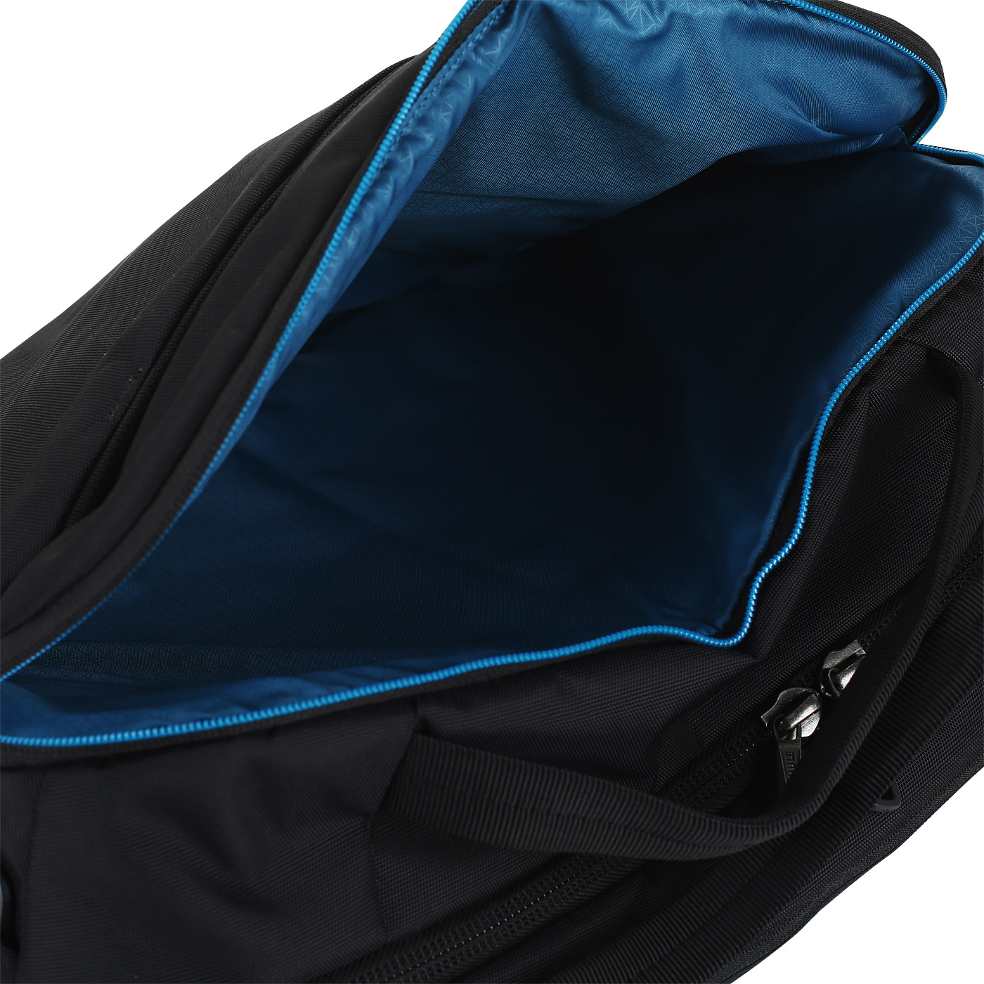 Сумка с креплением на ручку чемодана Thule Subterra Boarding