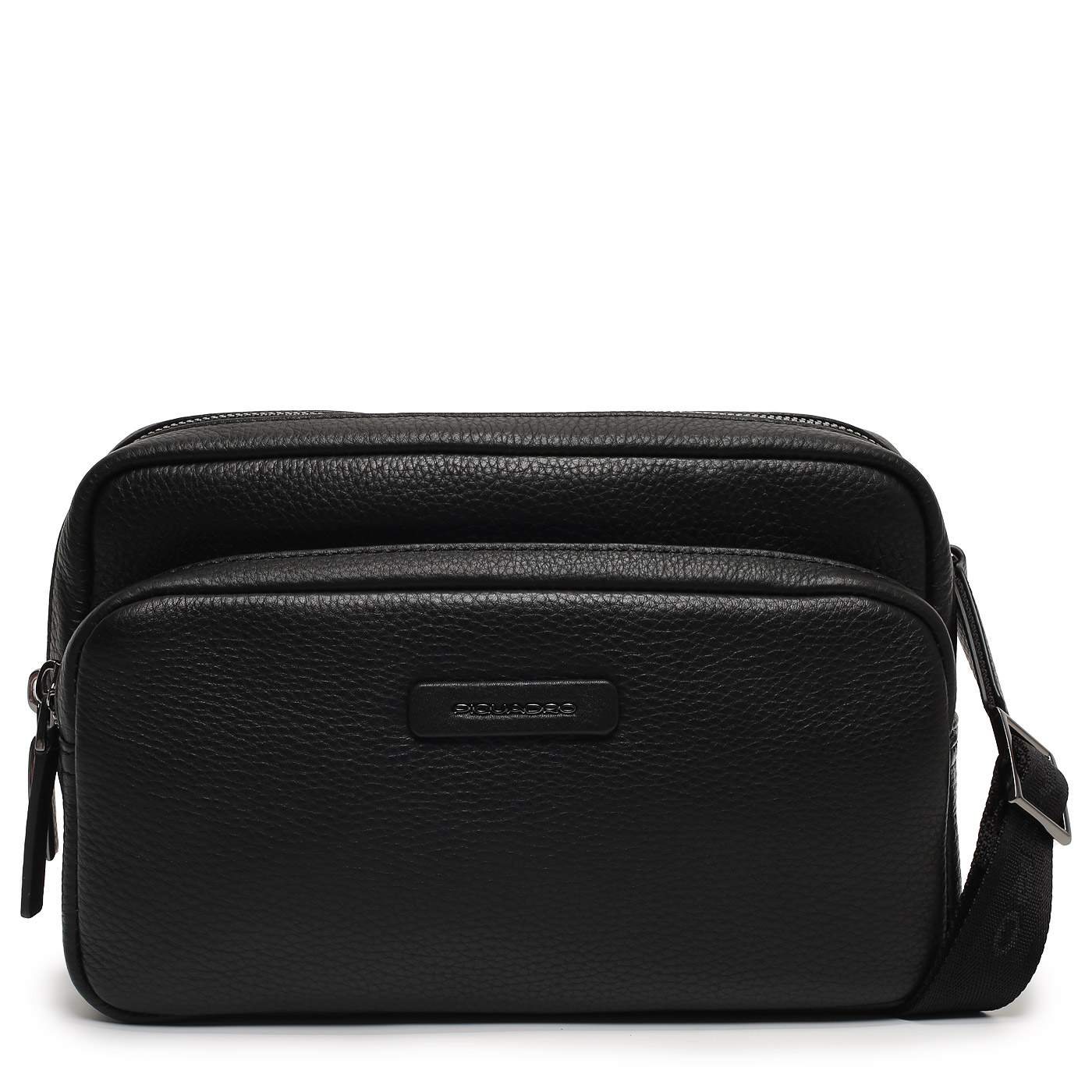 Piquadro Сумка через плечо