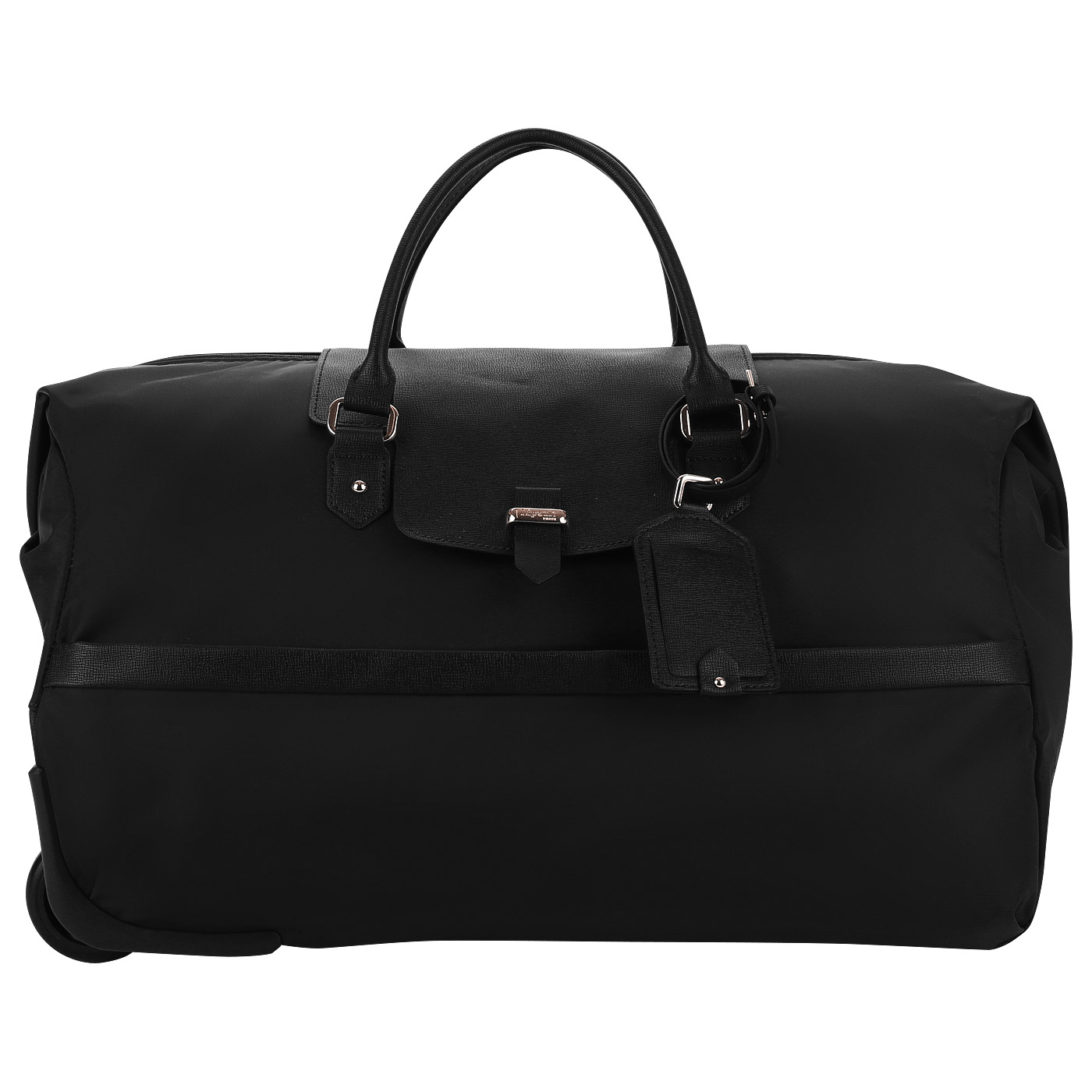 Дорожная сумка на колесах Lipault Plume Avenue