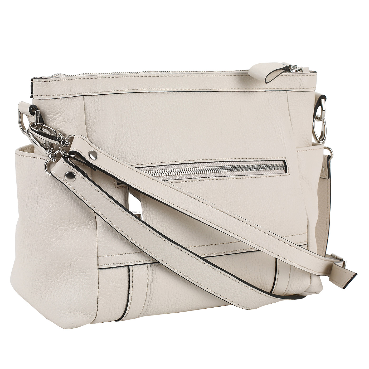 Сумка с плечевым ремешком Chatte Marseille