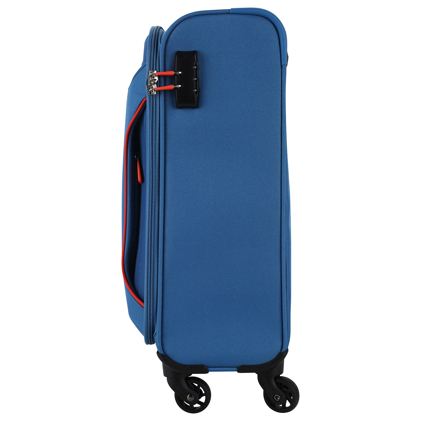 Чемодан American Tourister Holiday Heat