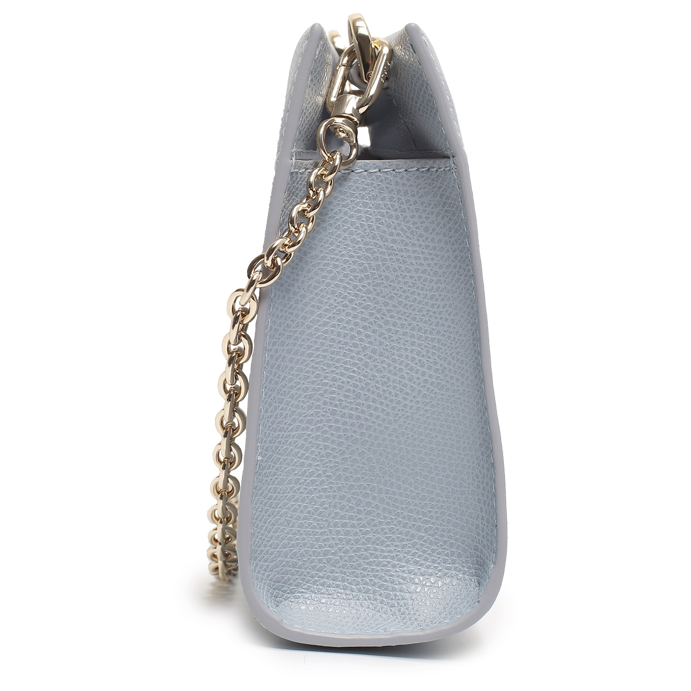 Сумка через плечо Furla Myfurla