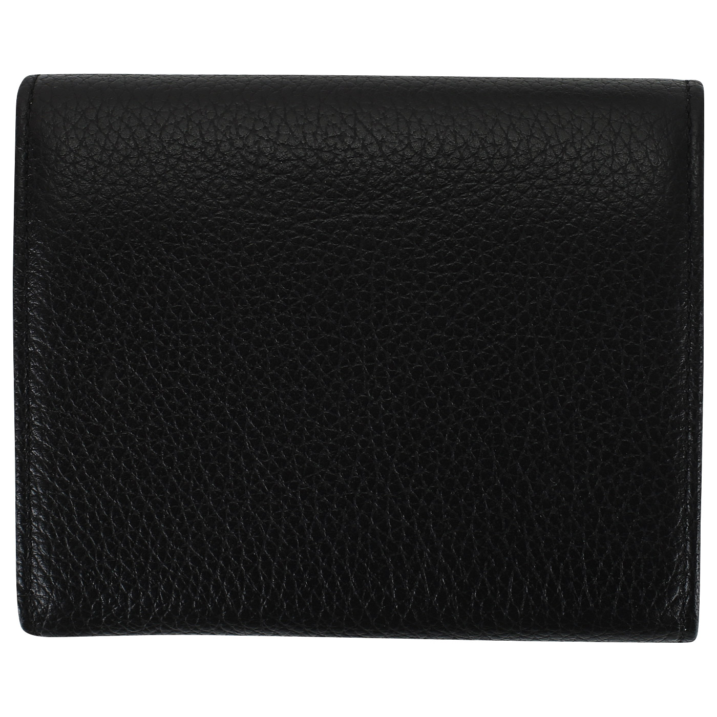 Кошелек с кармашком для монет Coccinelle Olivia