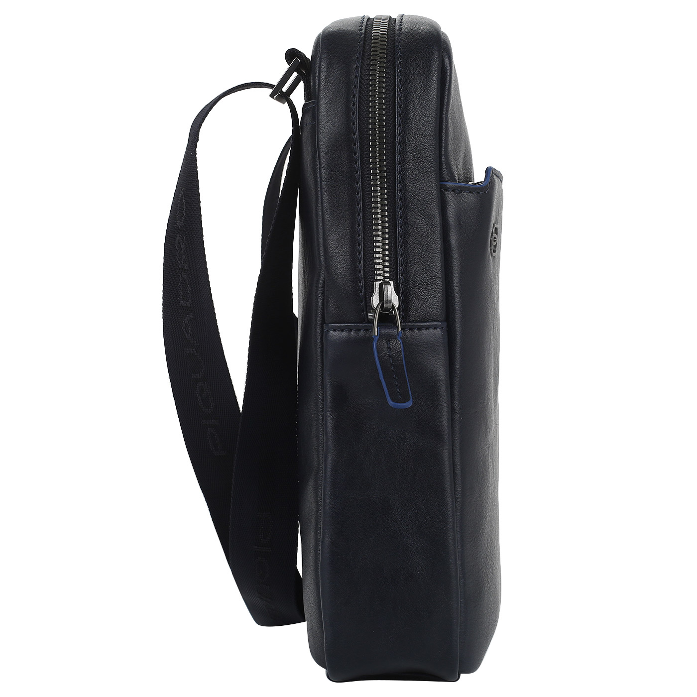 Сумка через плечо Piquadro B2S