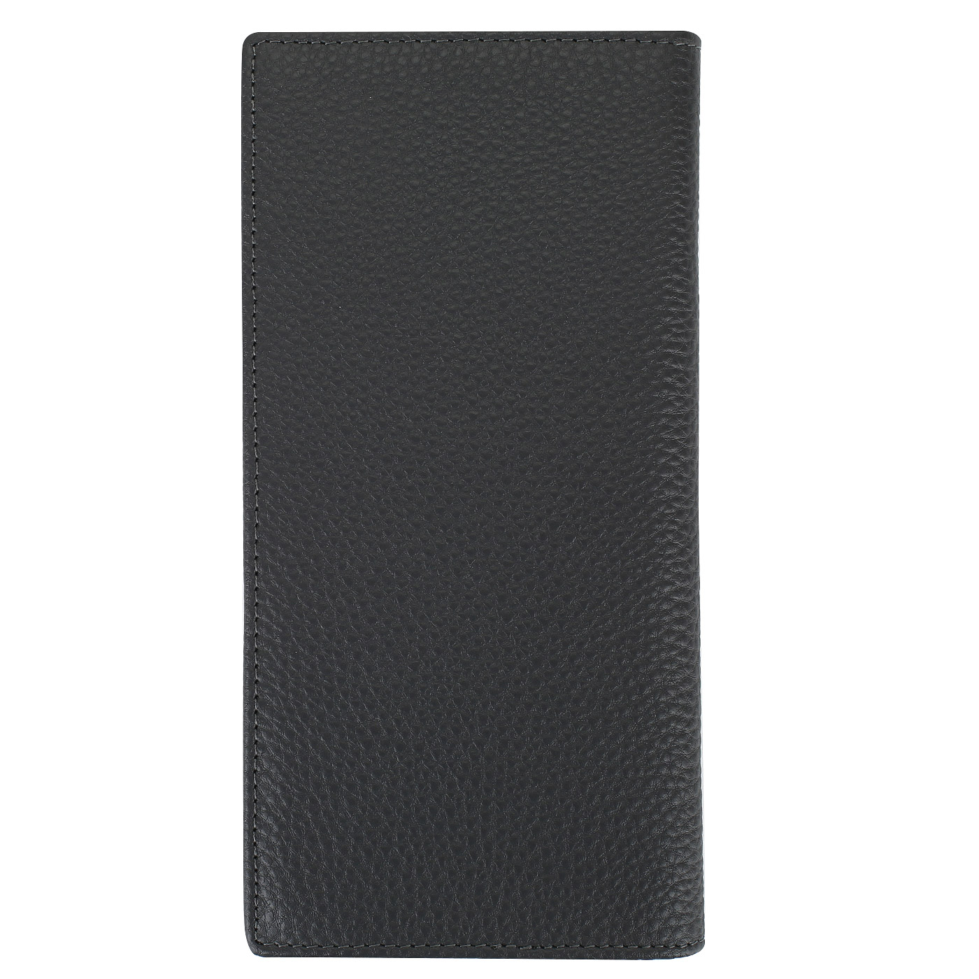 Портмоне из кожи Cerruti 1881 Cerrutis