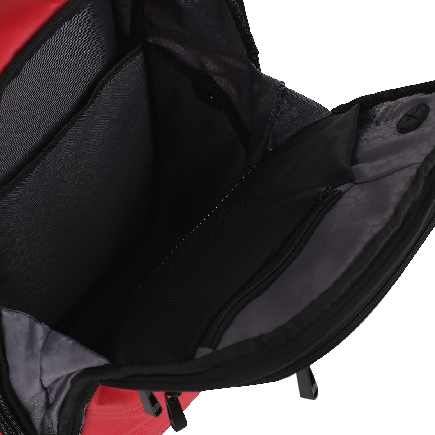 Рюкзак с отделением для ноутбука Samsonite Cityvibe 2.0