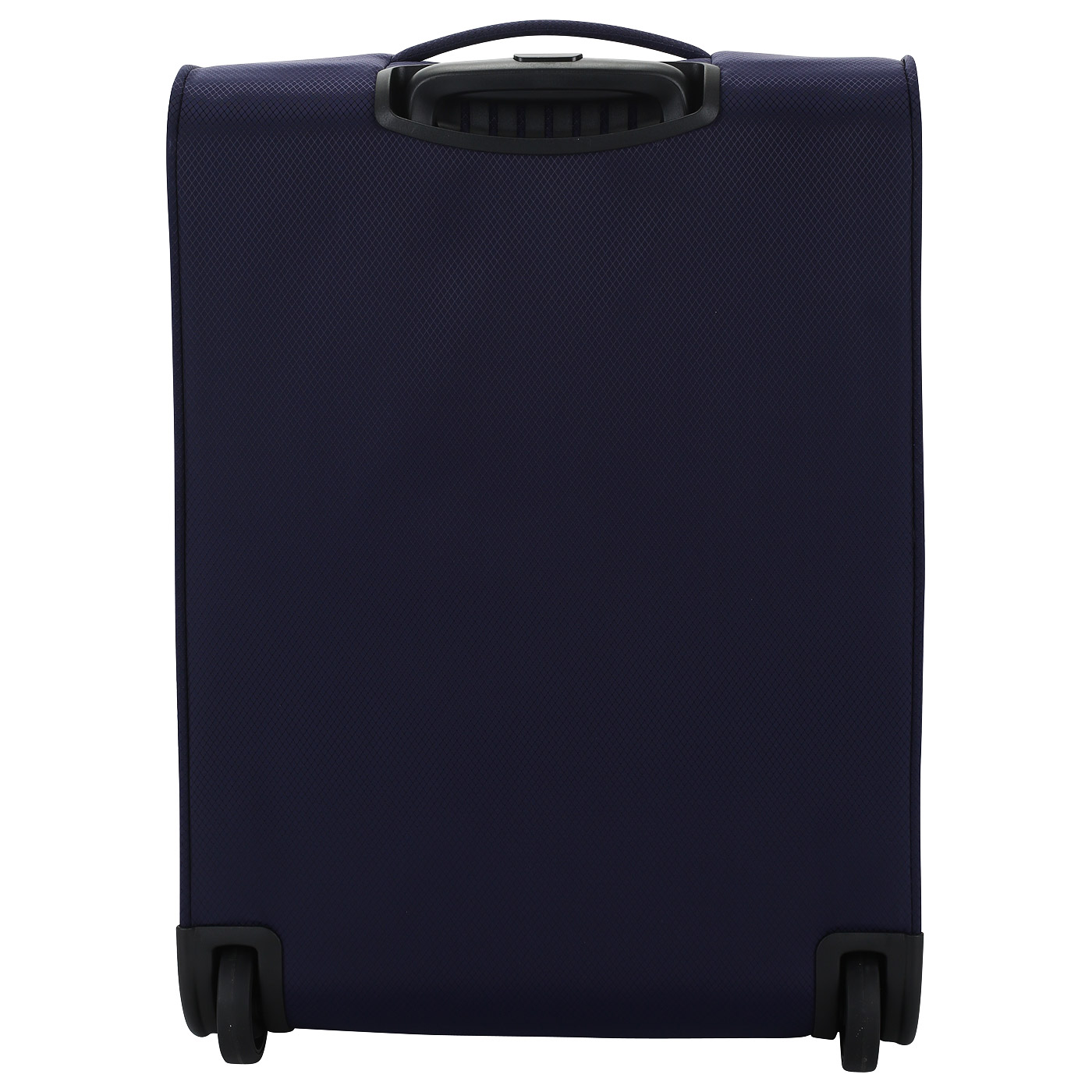 Чемодан для ручной клади тканевый American Tourister Litewing