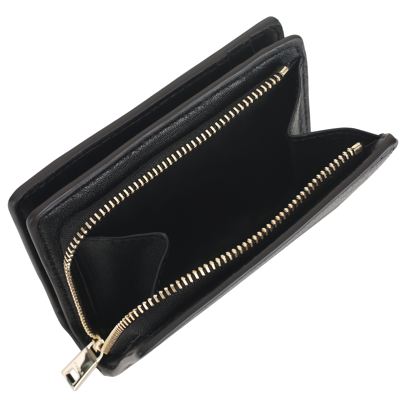 Портмоне складное Furla Camelia