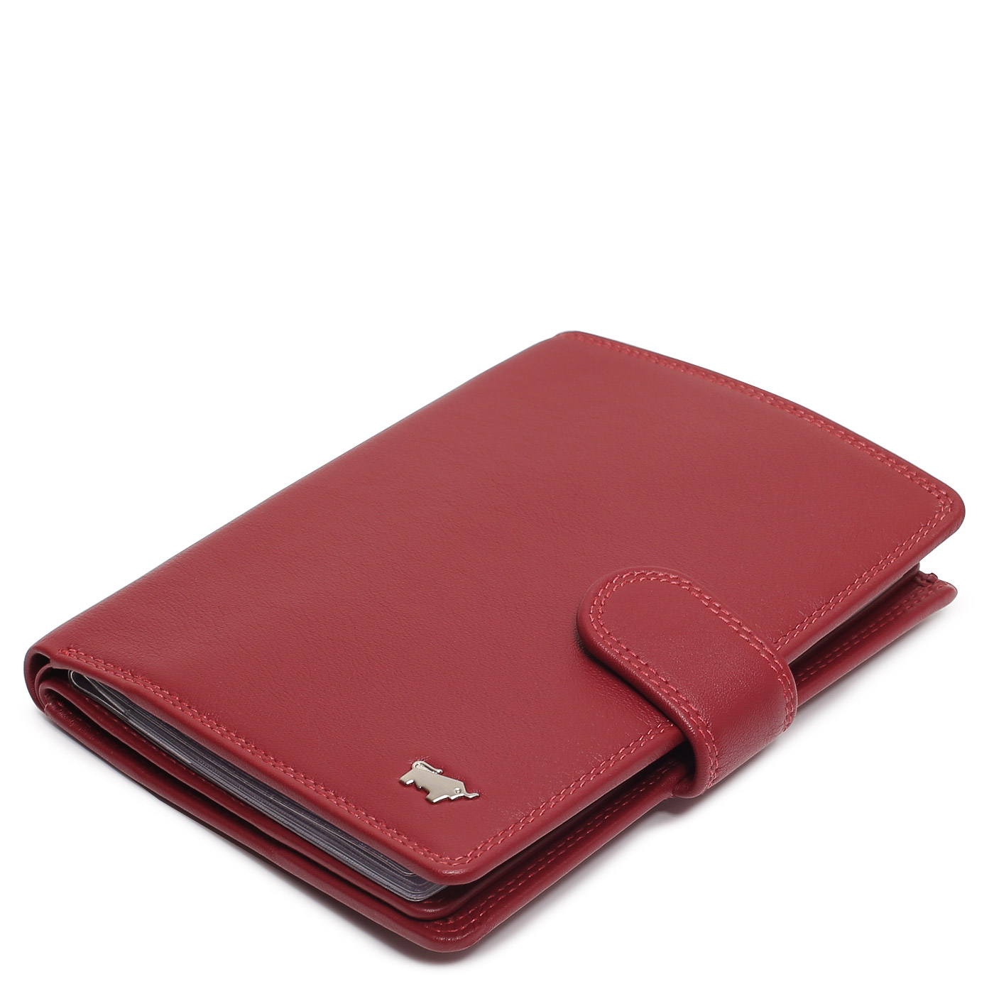 Обложка для документов Braun Buffel