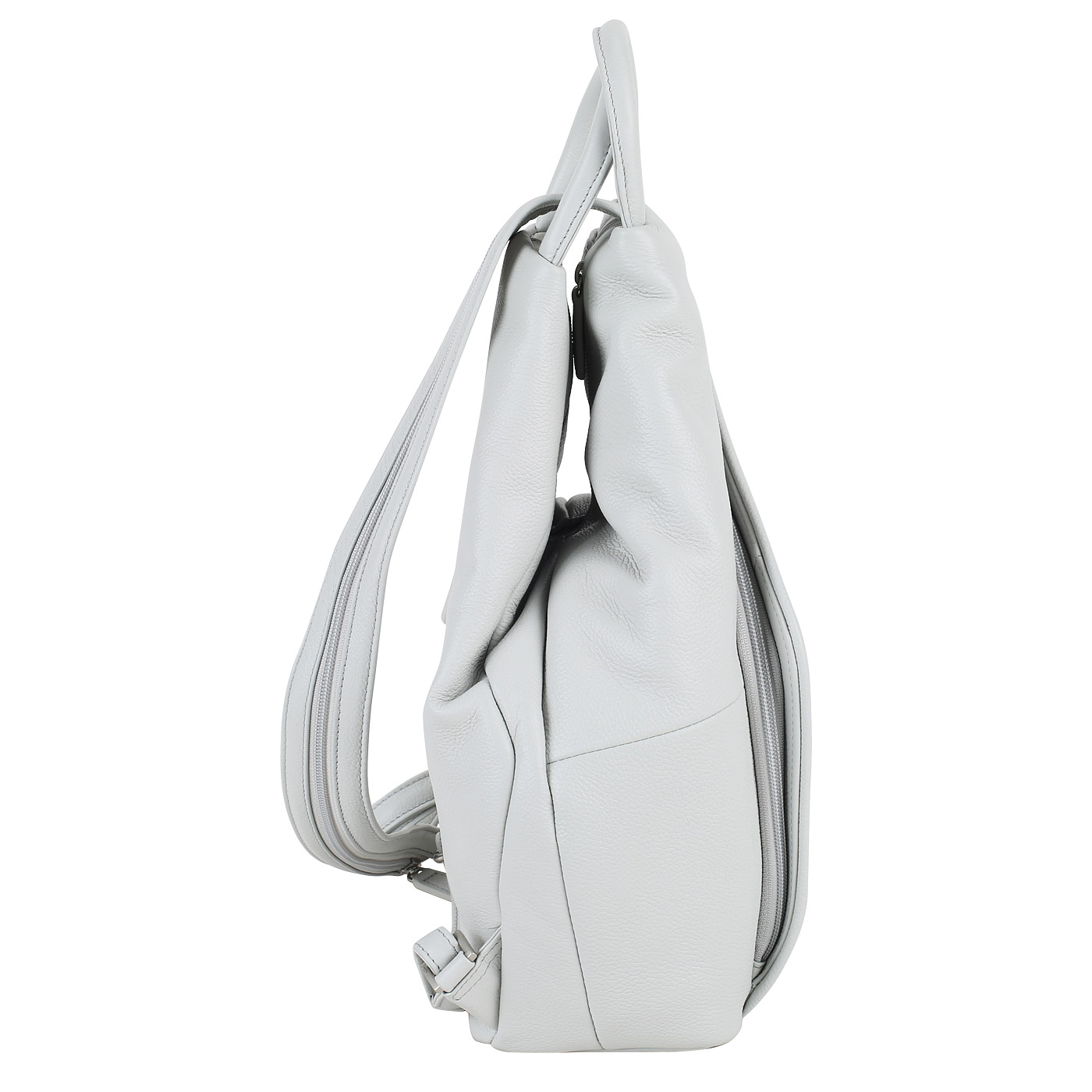 Рюкзак-трансформер Picard Luis