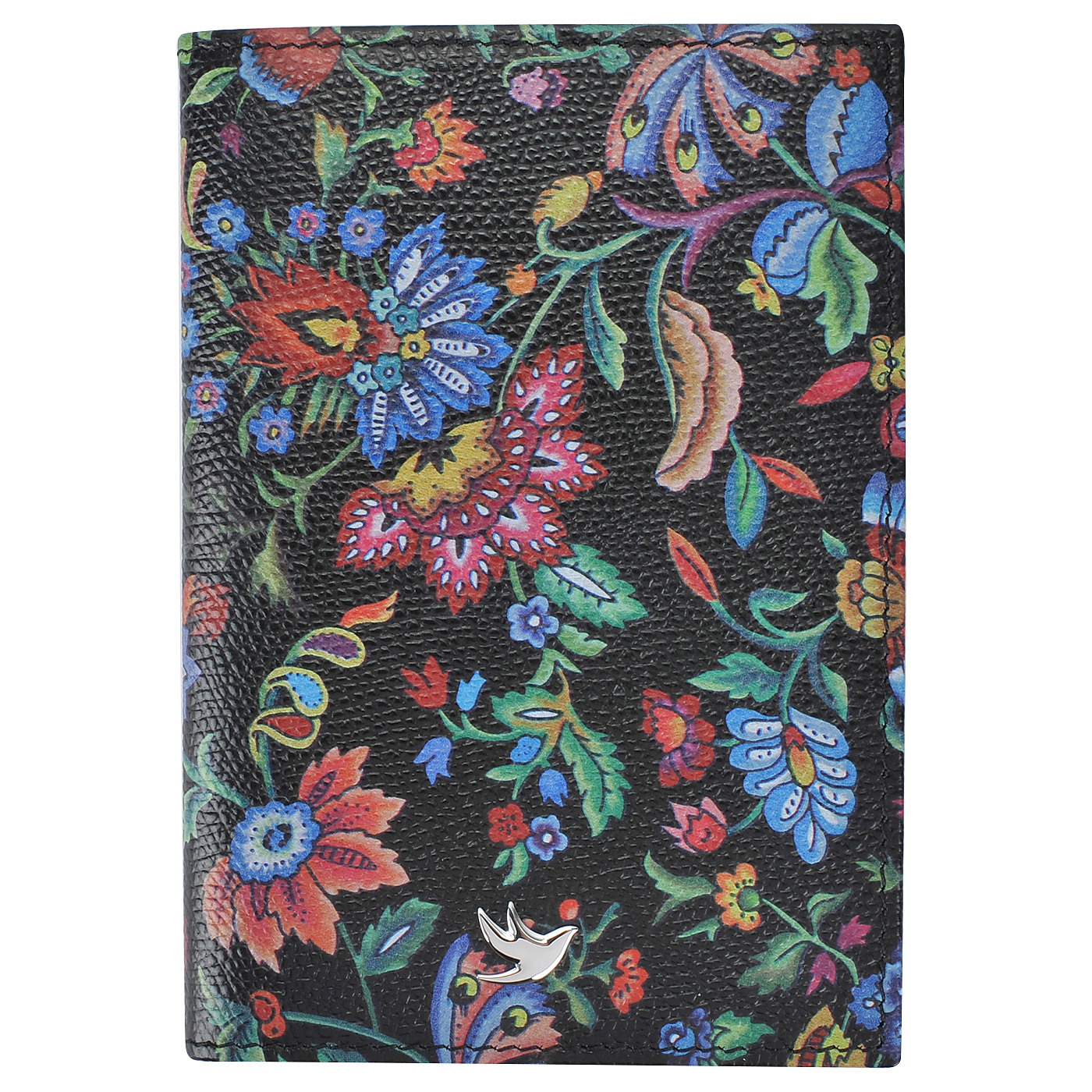 Aurelli Кожаная обложка для паспорта