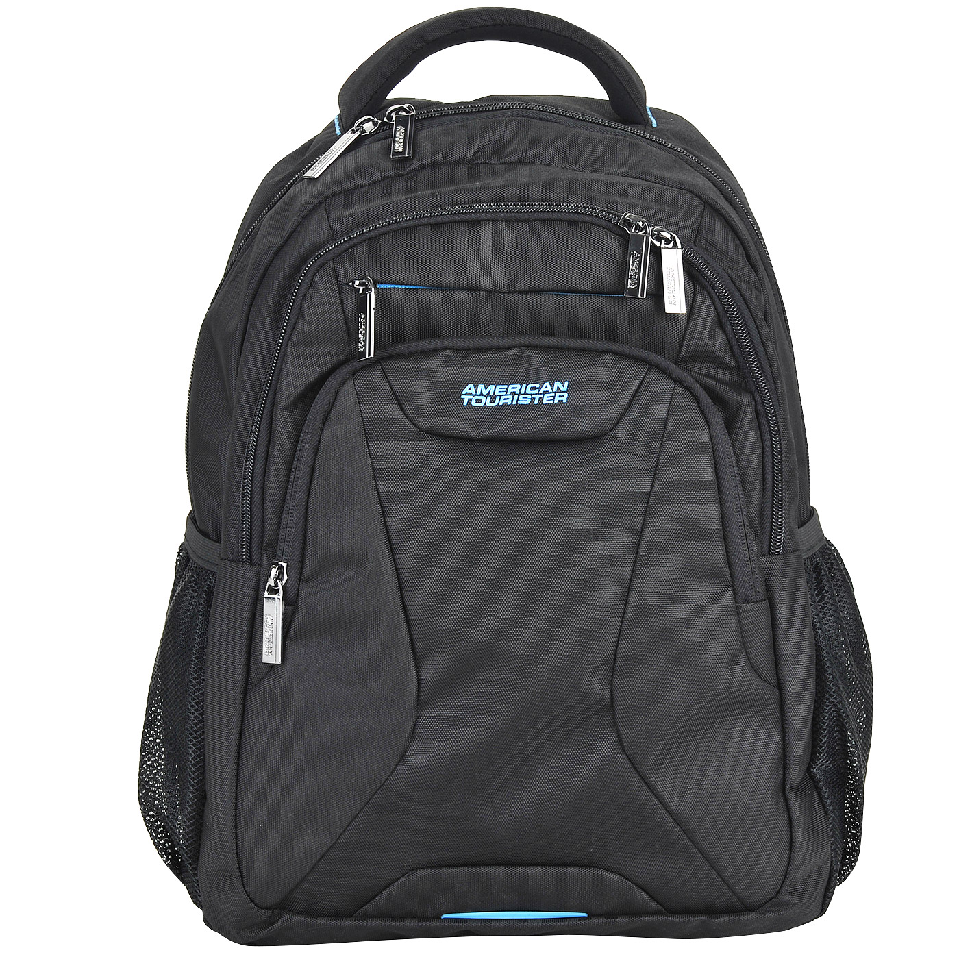 American Tourister Рюкзак для ноутбука