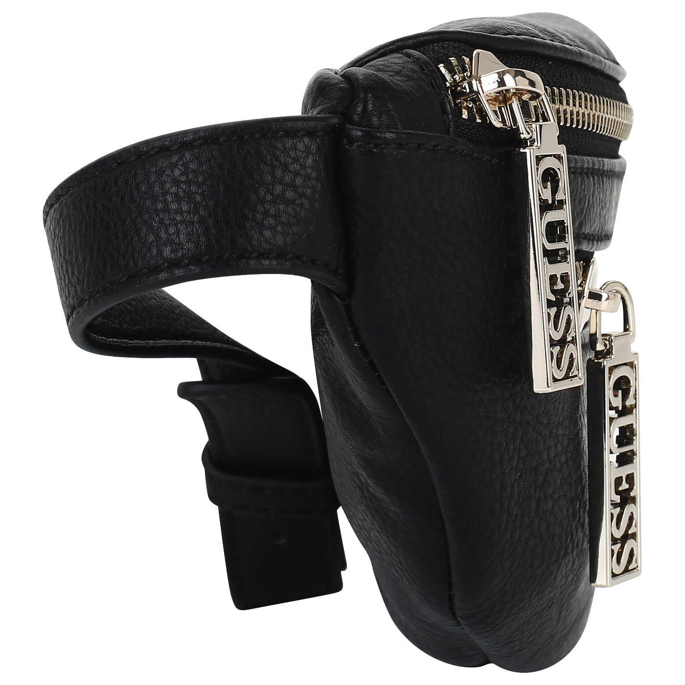 Сумка с поясным ремнем Guess Manhattan