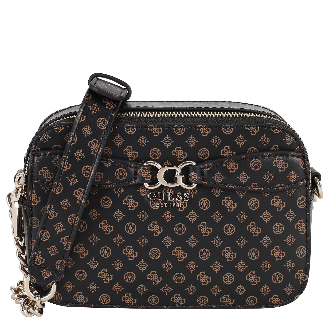 Guess Сумка через плечо