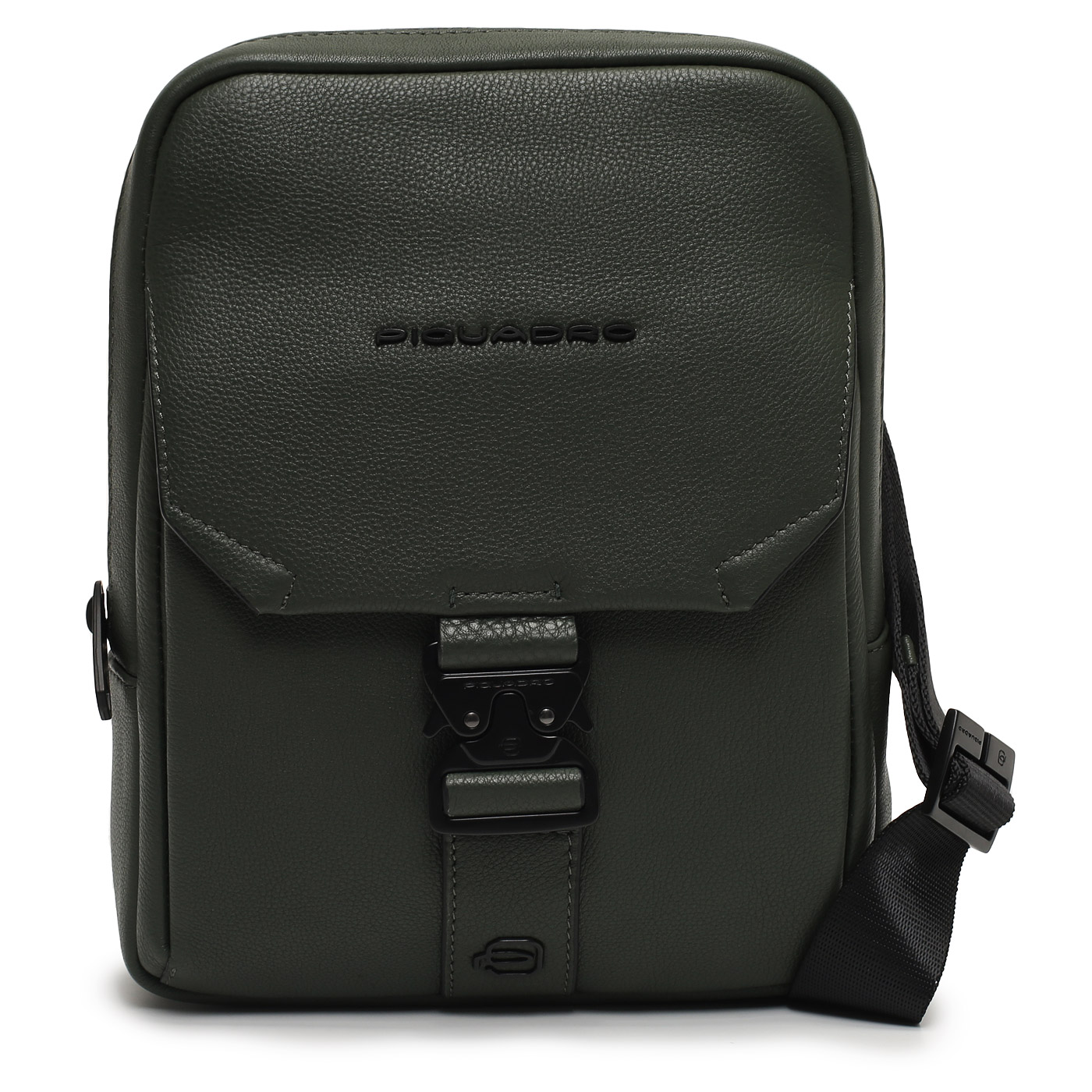 Piquadro Сумка через плечо
