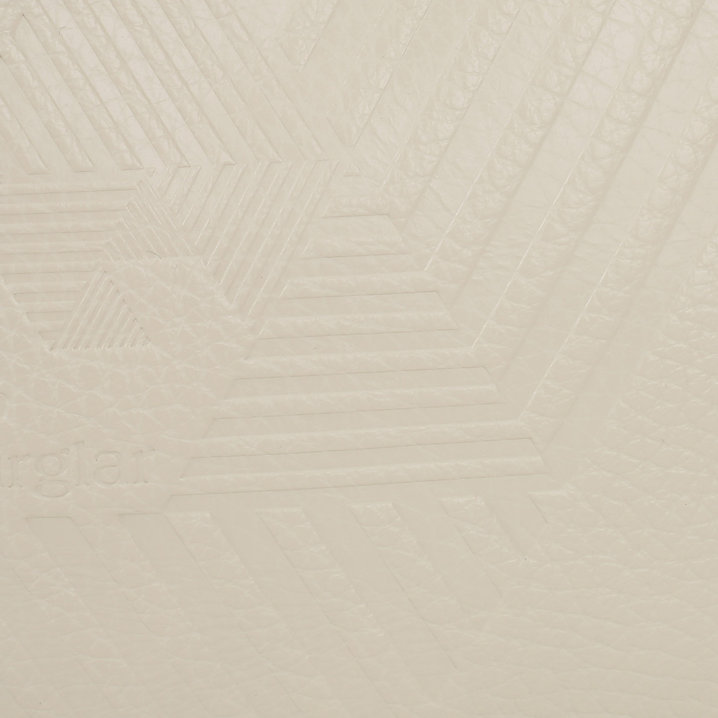 Кожаная сумка Sara Burglar Mia Buffalo Run