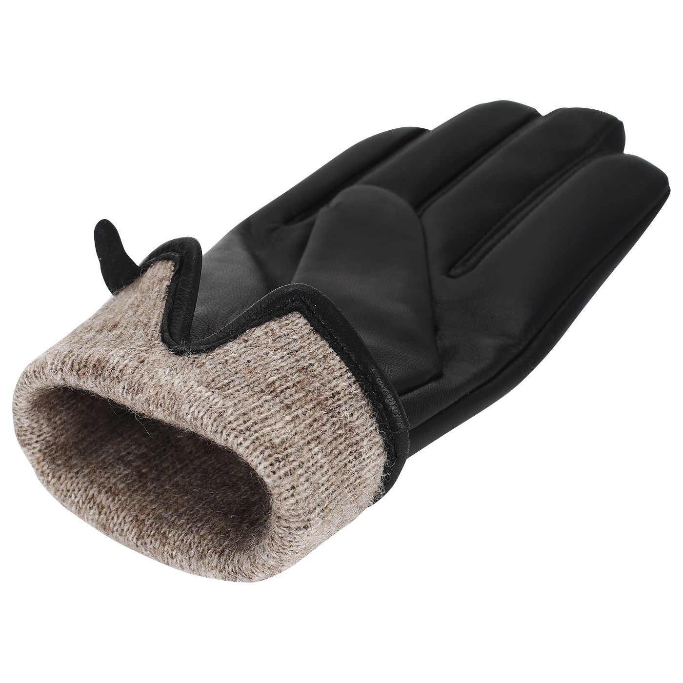 Перчатки Dr. Koffer 