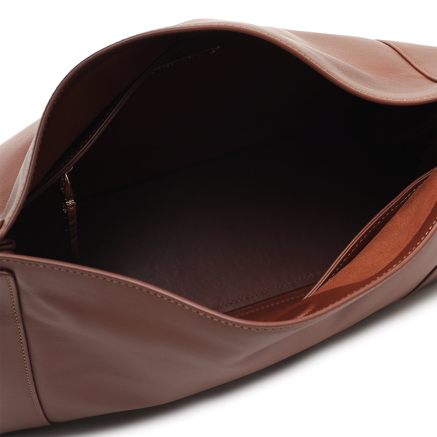 Кожаная сумка Gironacci Sofven