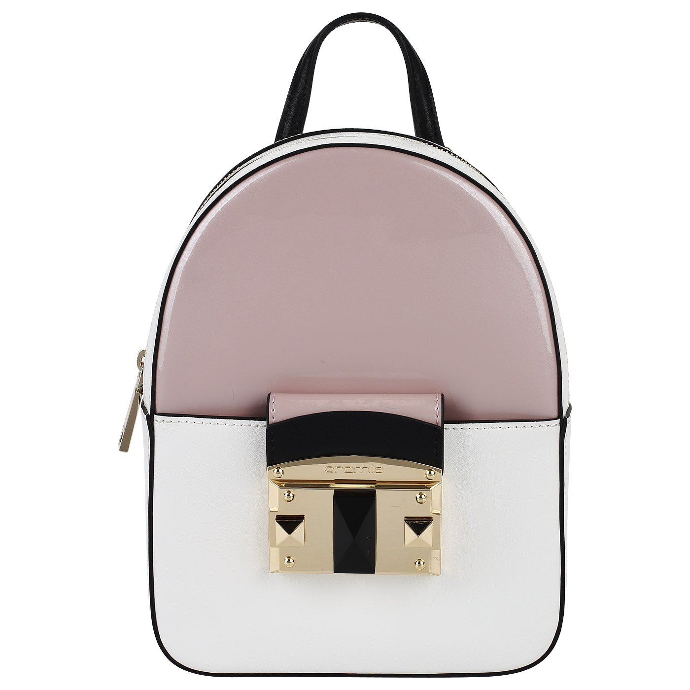 Cromia Городской рюкзак