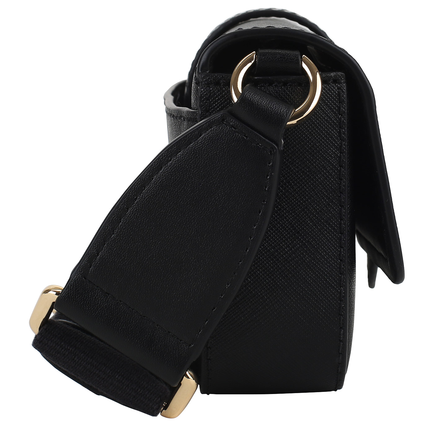 Сумка через плечо Michael Kors Greenwich