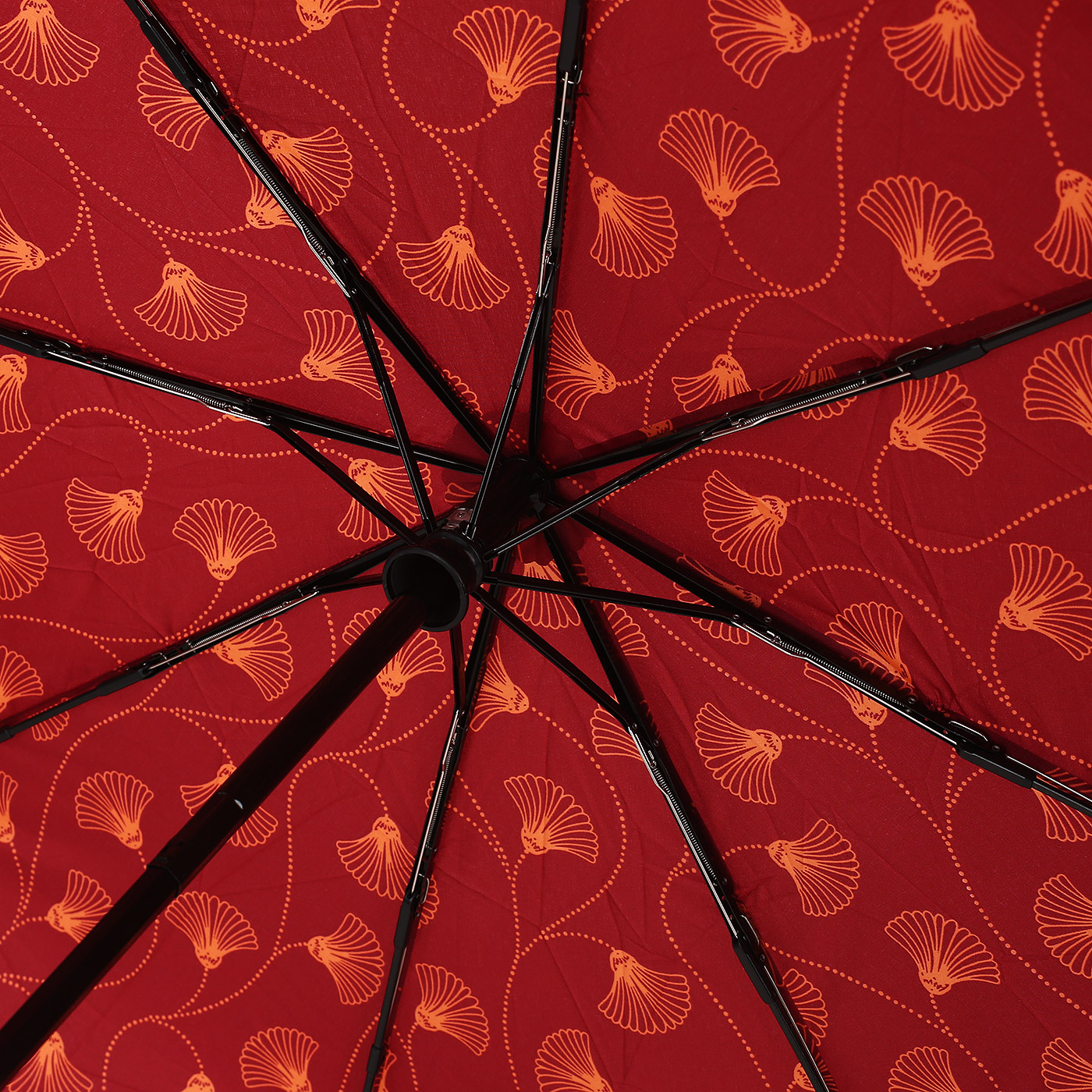 Зонт складной Doppler Magic Style