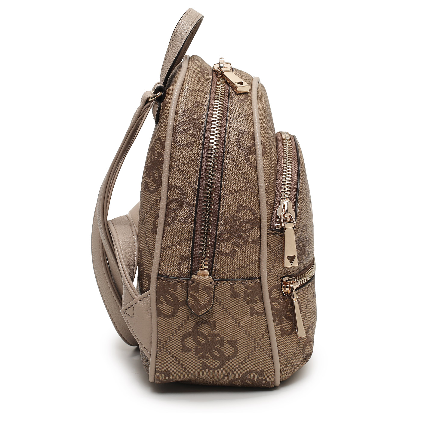 Городской рюкзак Guess Manhattan