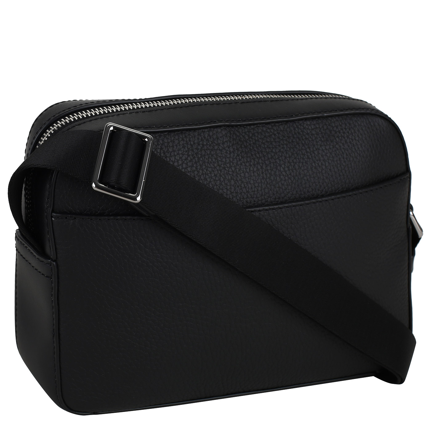 Сумка через плечо Michael Kors Men Hudson