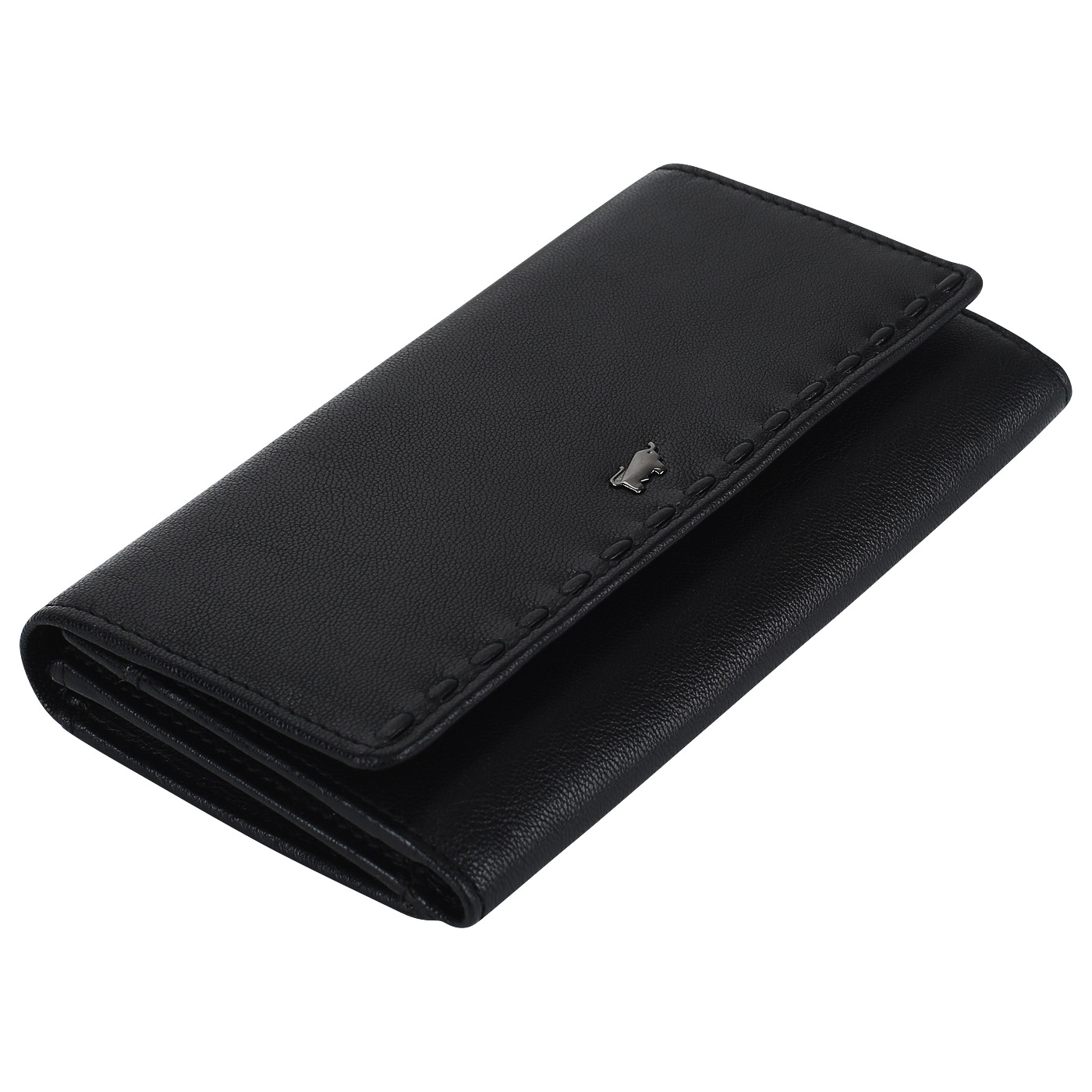 Кошелек Braun Buffel Soave